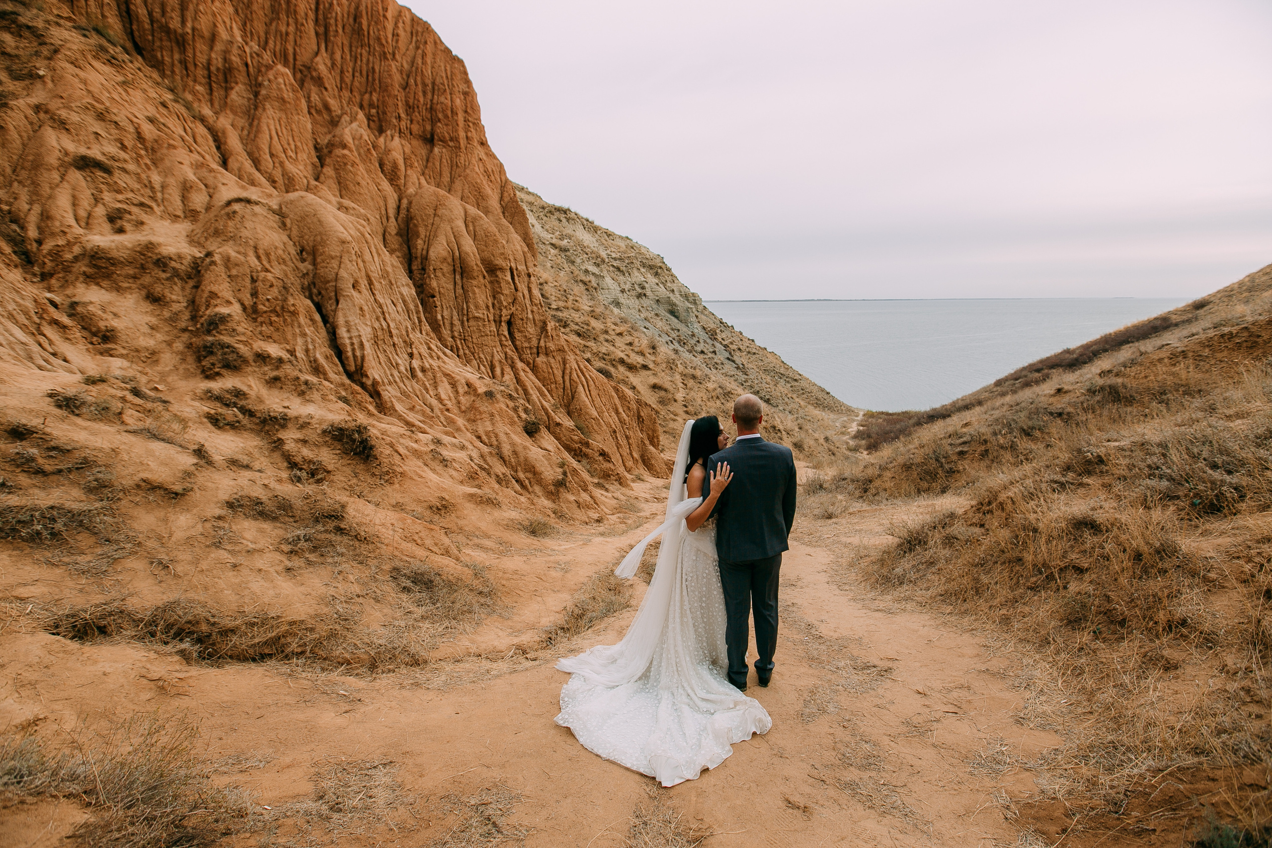 Фотограф в Москве и по всему миру — Олег Акентьев (Events, Светская Хроника, FTP)