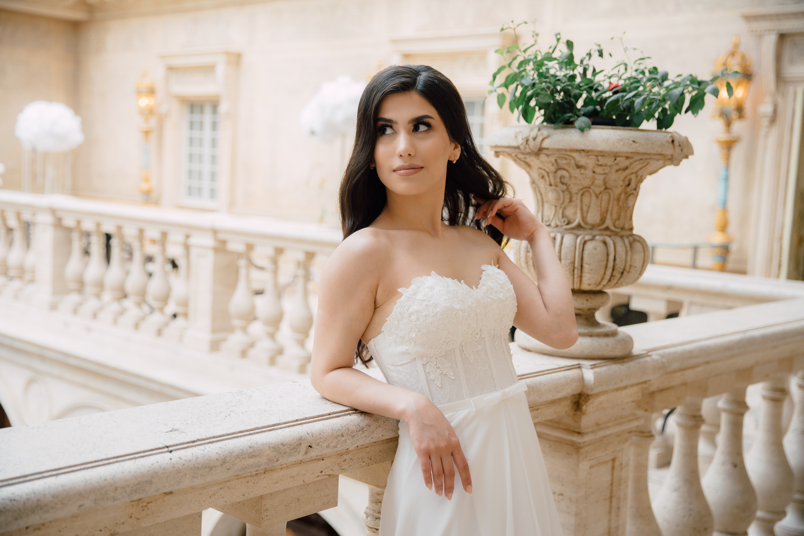 Ноза & Дмитрий (Турандот). Фотограф в Москве и по всему миру — Олег Акентьев (Events, Светская Хроника, FTP)