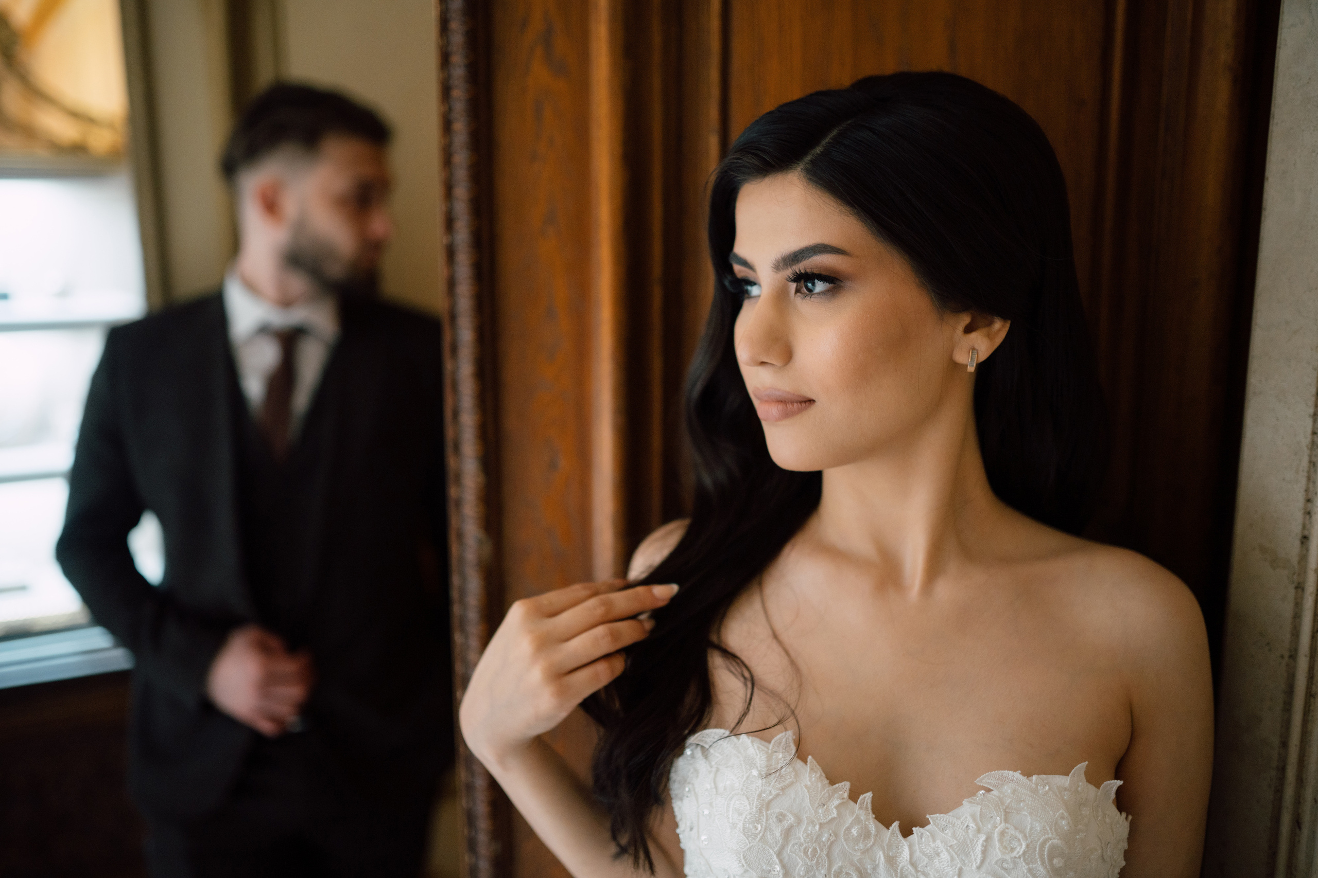 Ноза & Дмитрий (Турандот). Фотограф в Москве и по всему миру — Олег Акентьев (Events, Светская Хроника, FTP)