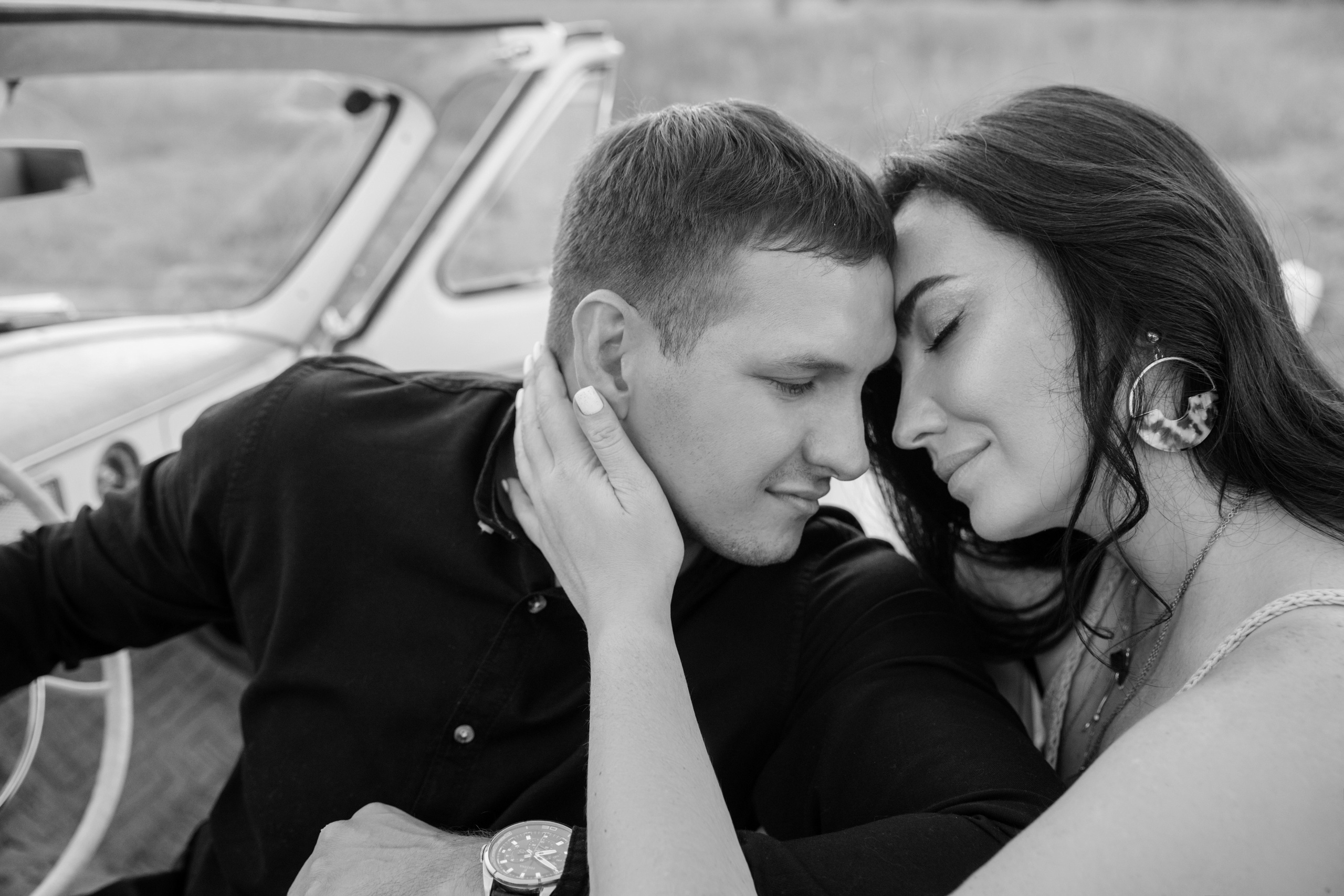 Антон и ольга лавстори. Фотограф в Москве и по всему миру — Олег Акентьев (Events, Светская Хроника, FTP)