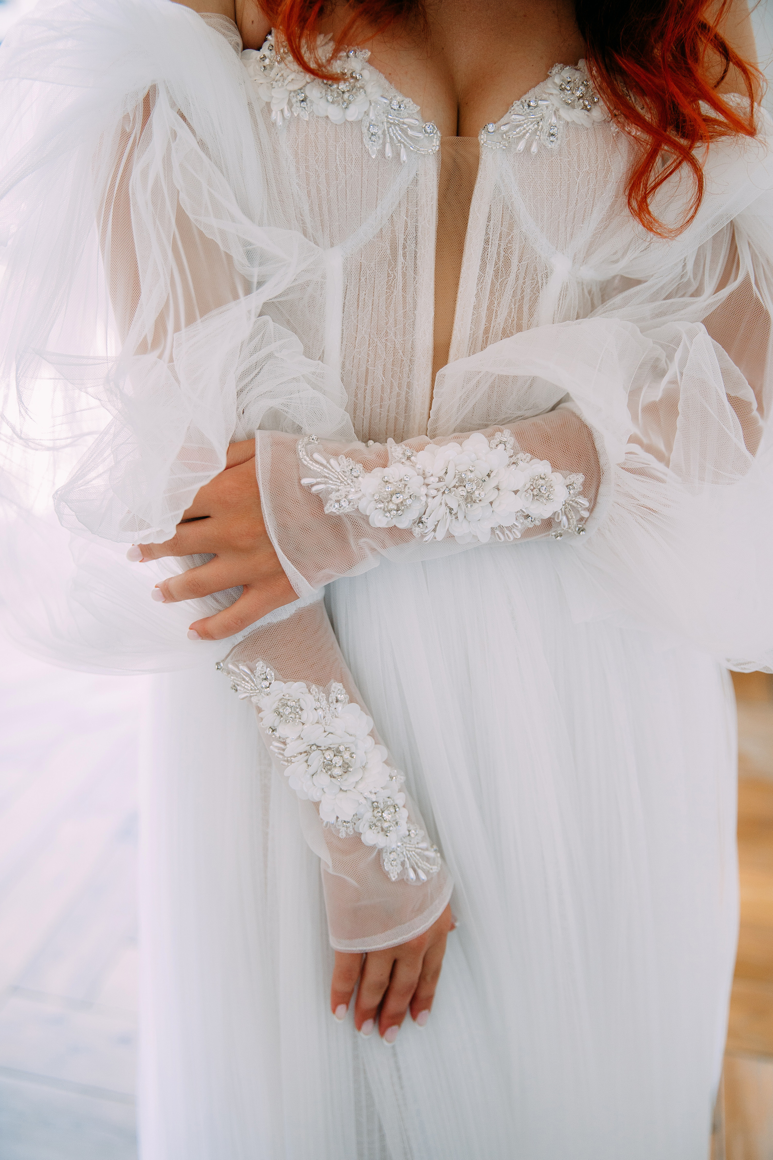 Прогулка в царицыно. Свадебный и репортажный фотограф Москва — Олег Акентьев