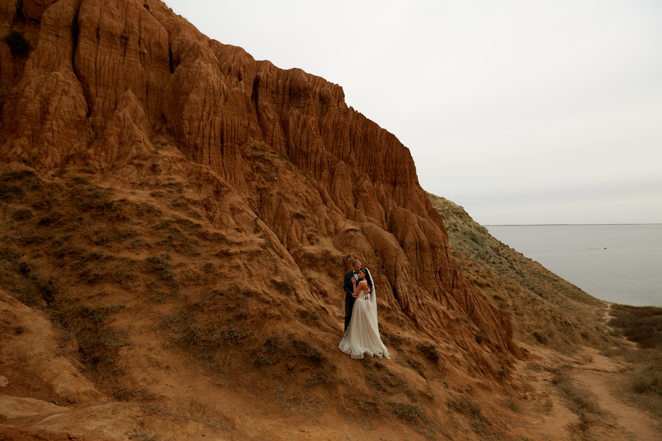 Фотограф в Москве и по всему миру — Олег Акентьев (Events, Светская Хроника, FTP)