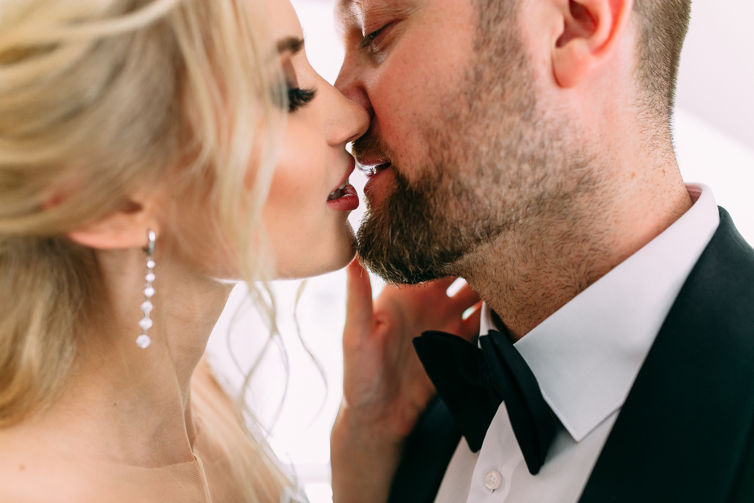 Фотограф в Москве и по всему миру — Олег Акентьев (Events, Светская Хроника, FTP)