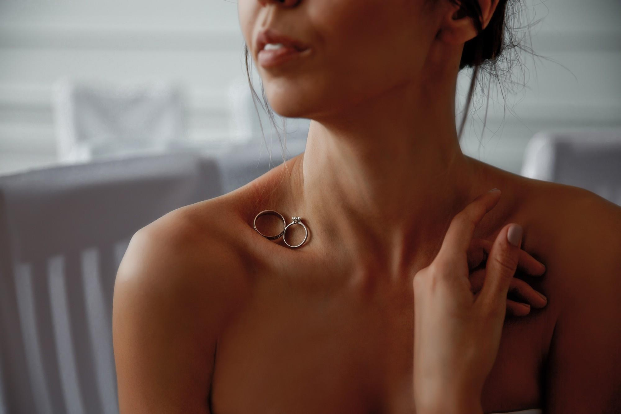 Александр & Анастасия