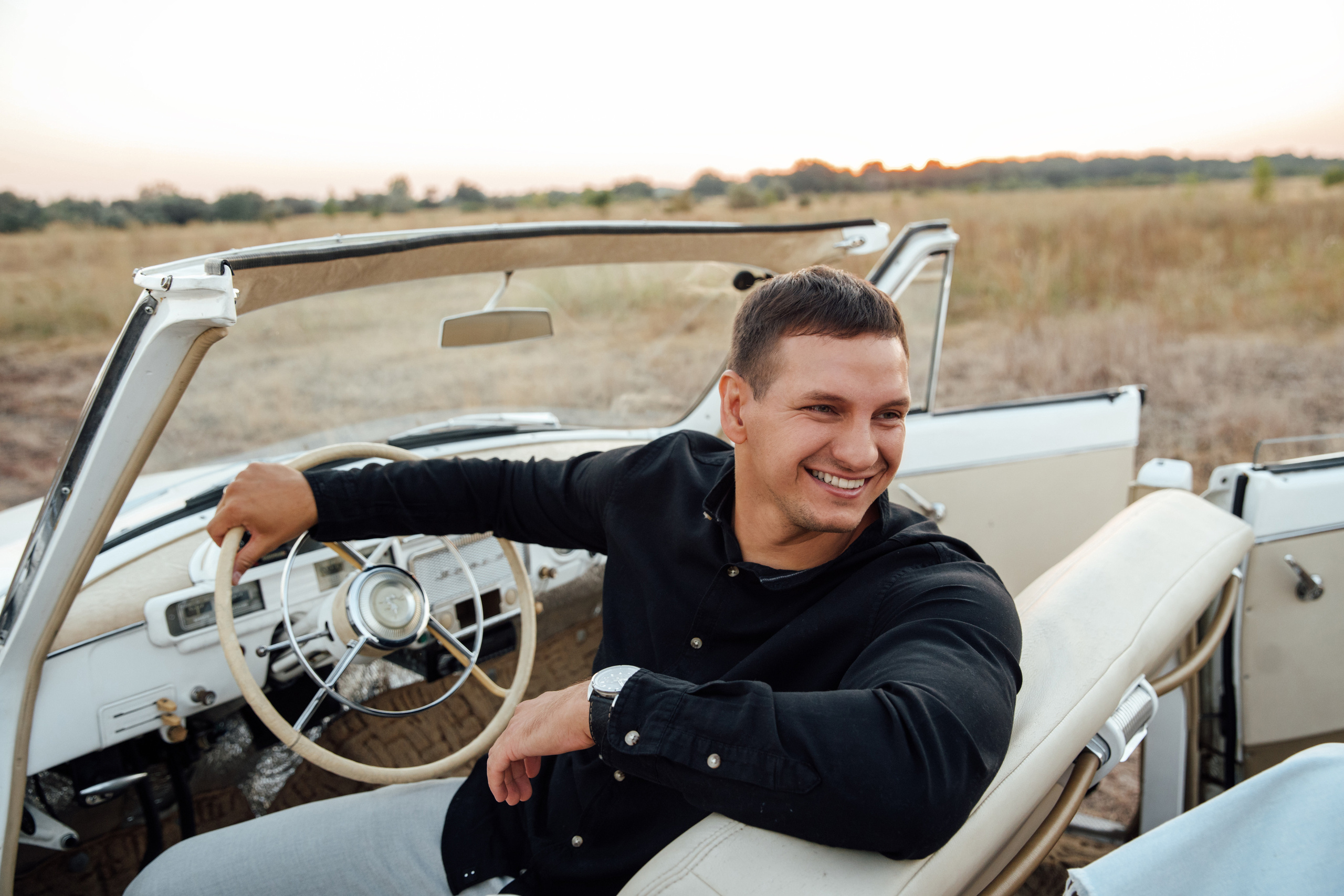 Антон и ольга лавстори. Фотограф в Москве и по всему миру — Олег Акентьев (Events, Светская Хроника, FTP)