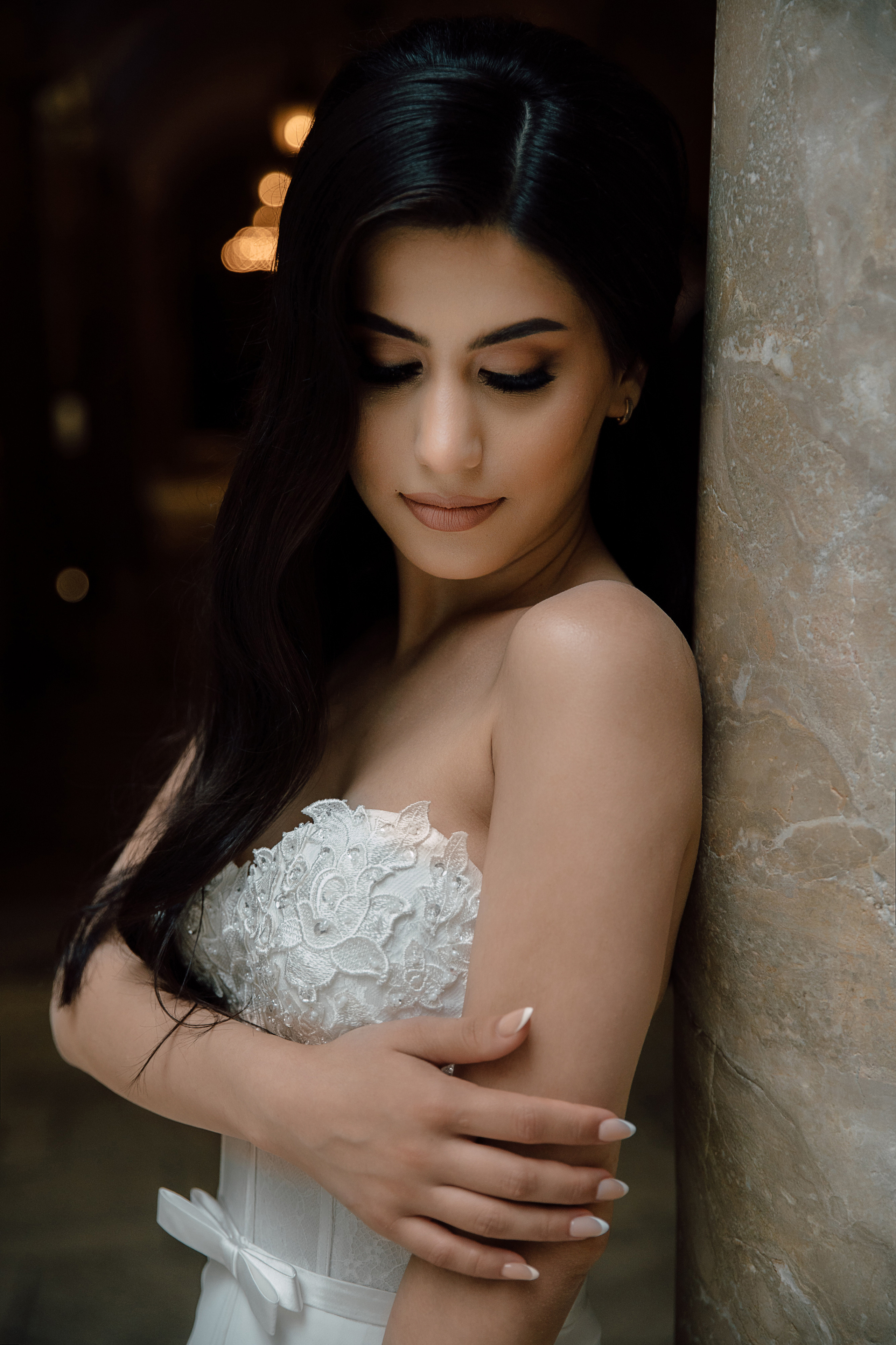 Ноза & Дмитрий (Турандот). Фотограф в Москве и по всему миру — Олег Акентьев (Events, Светская Хроника, FTP)