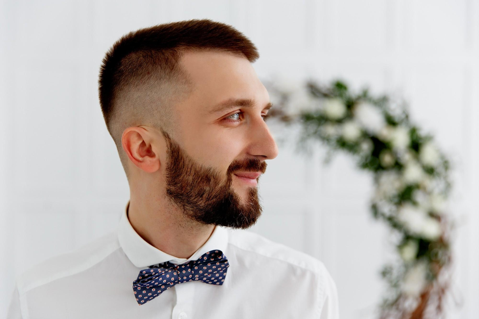 Сергей & Анна