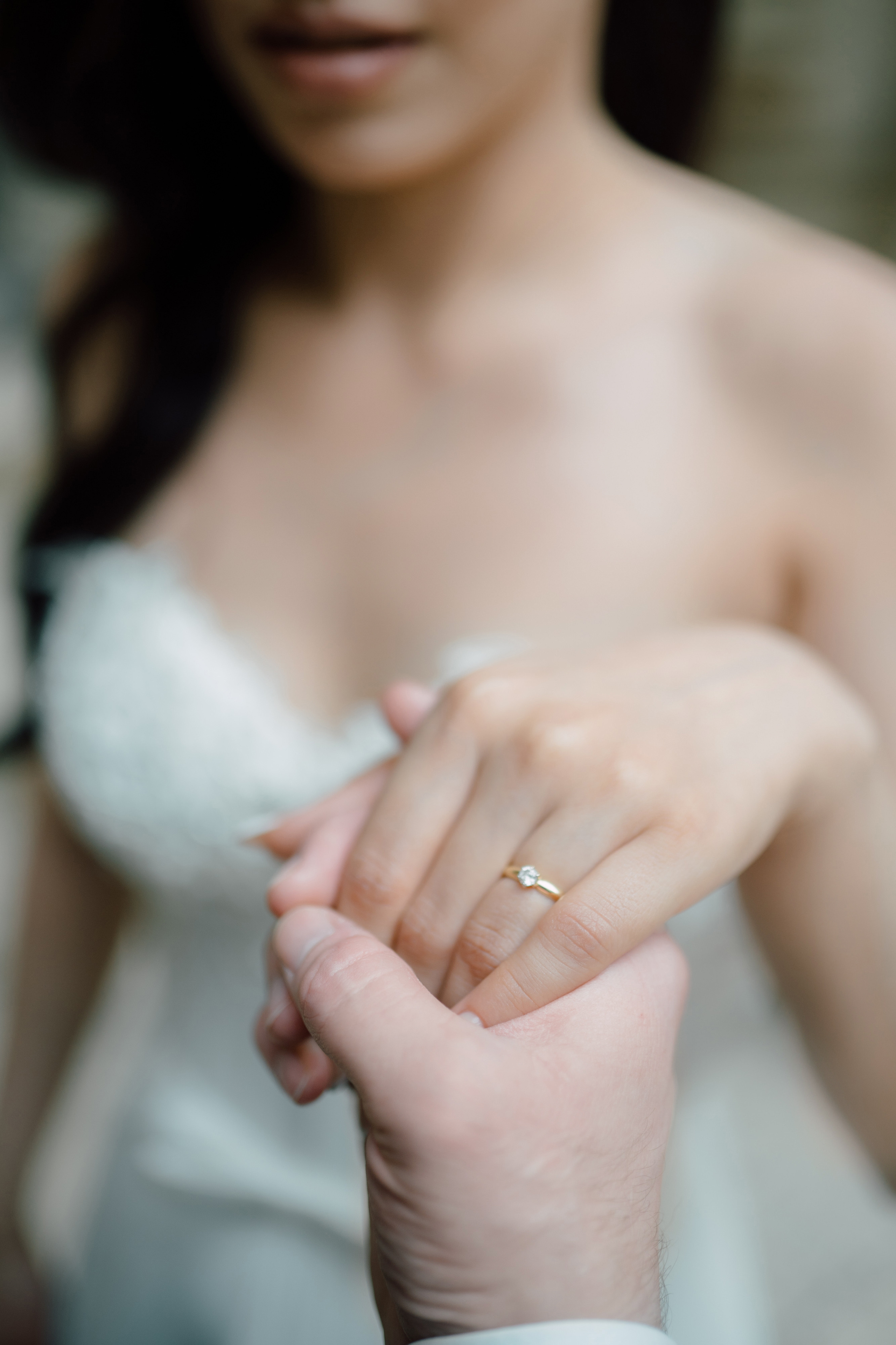 Ноза & Дмитрий (Турандот). Фотограф в Москве и по всему миру — Олег Акентьев (Events, Светская Хроника, FTP)