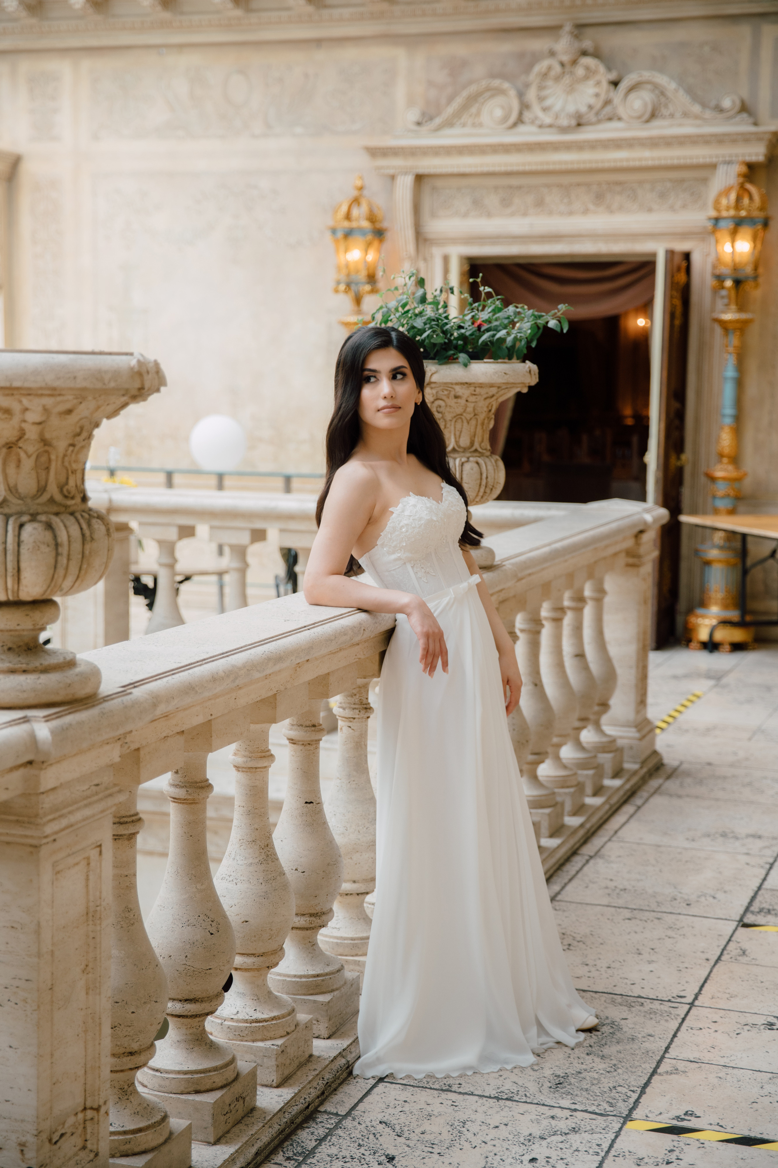 Ноза & Дмитрий (Турандот). Фотограф в Москве и по всему миру — Олег Акентьев (Events, Светская Хроника, FTP)