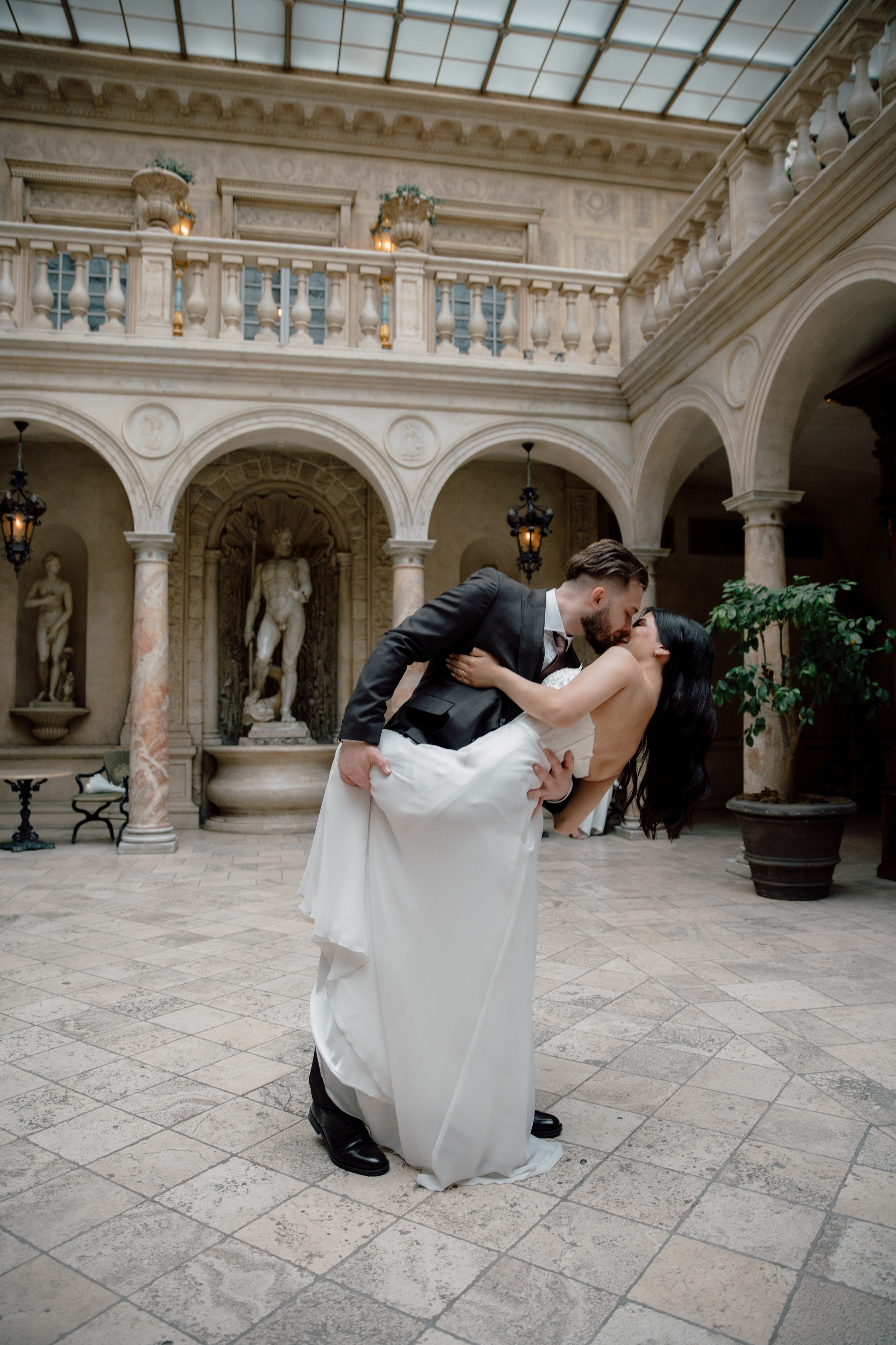 Фотограф в Москве и по всему миру — Олег Акентьев (Events, Светская Хроника, FTP)