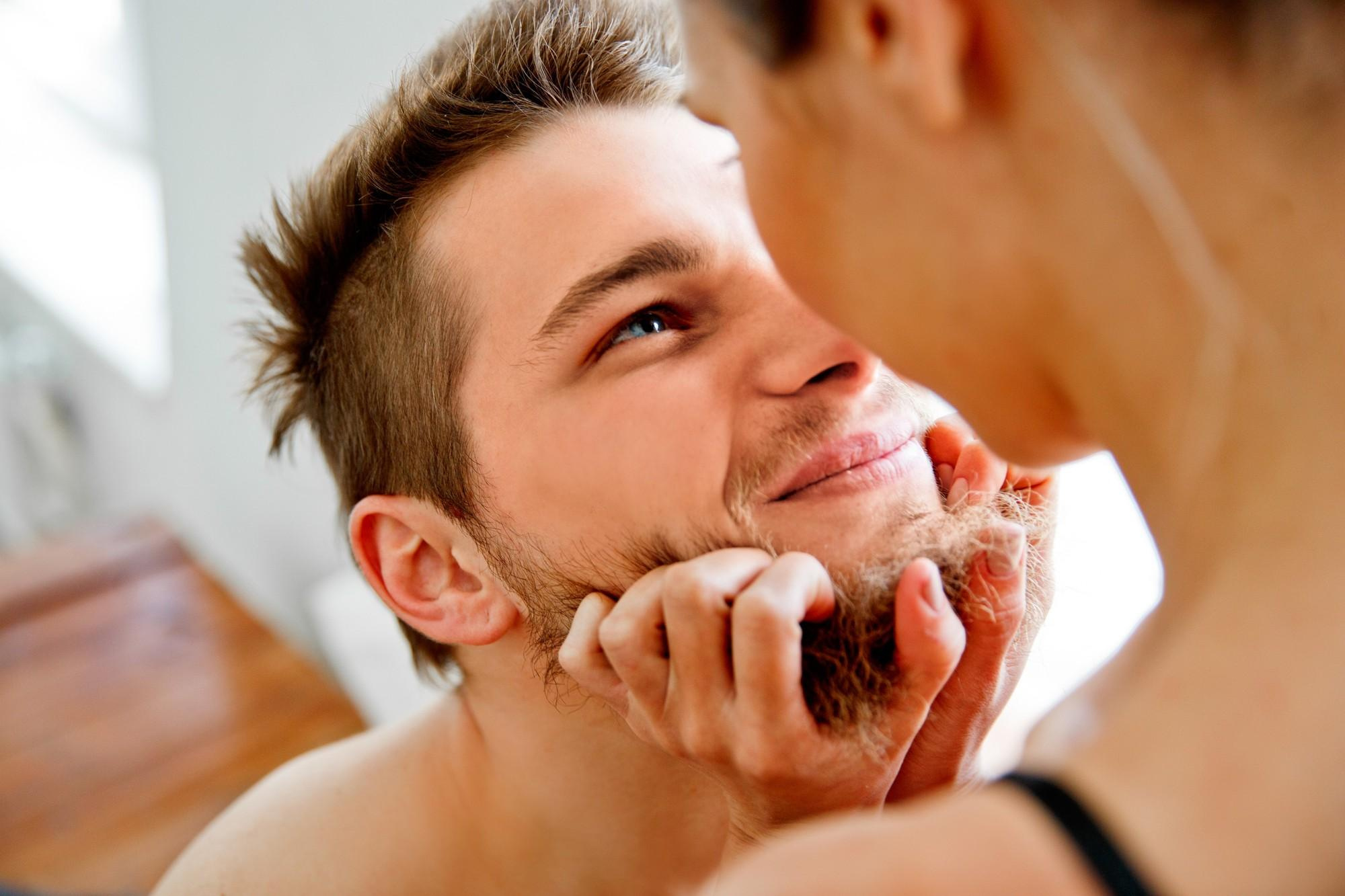 Александр & Анастасия