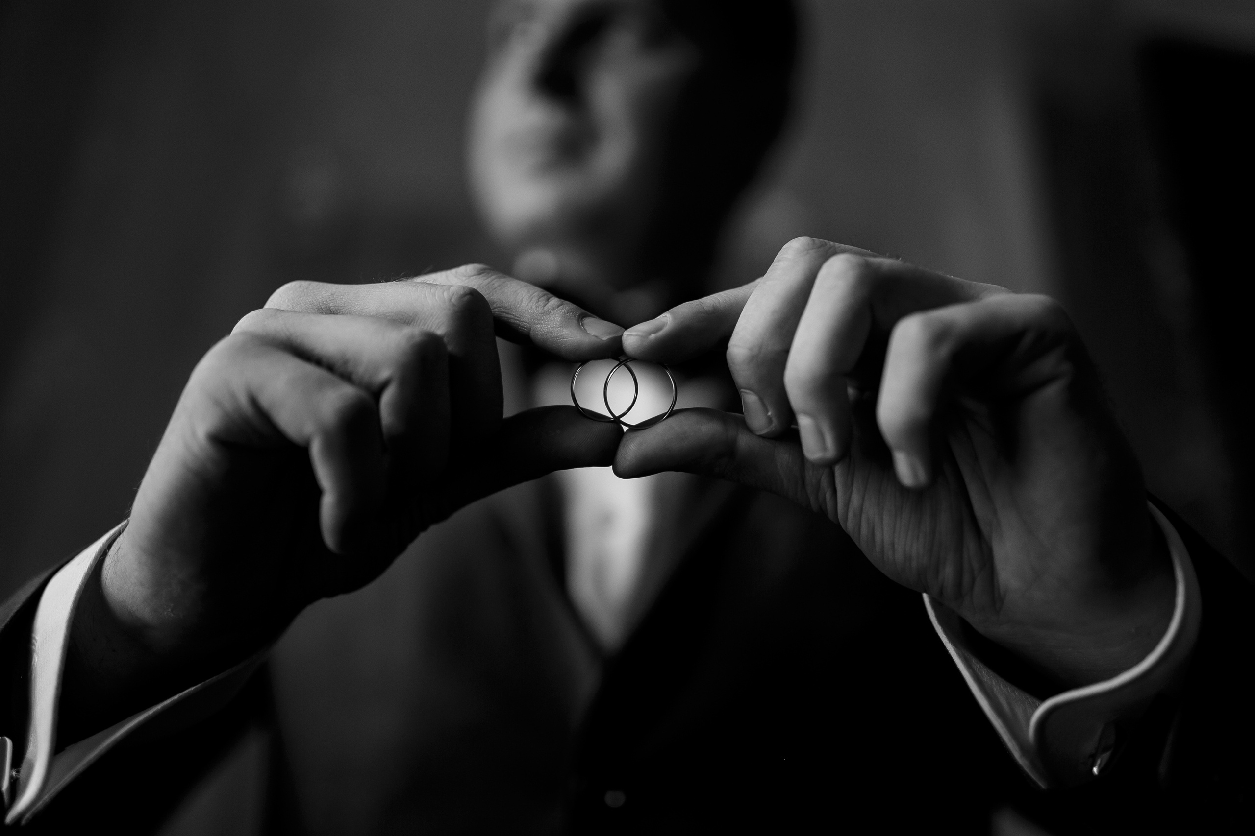 Фотограф в Москве и по всему миру — Олег Акентьев (Events, Светская Хроника, FTP)