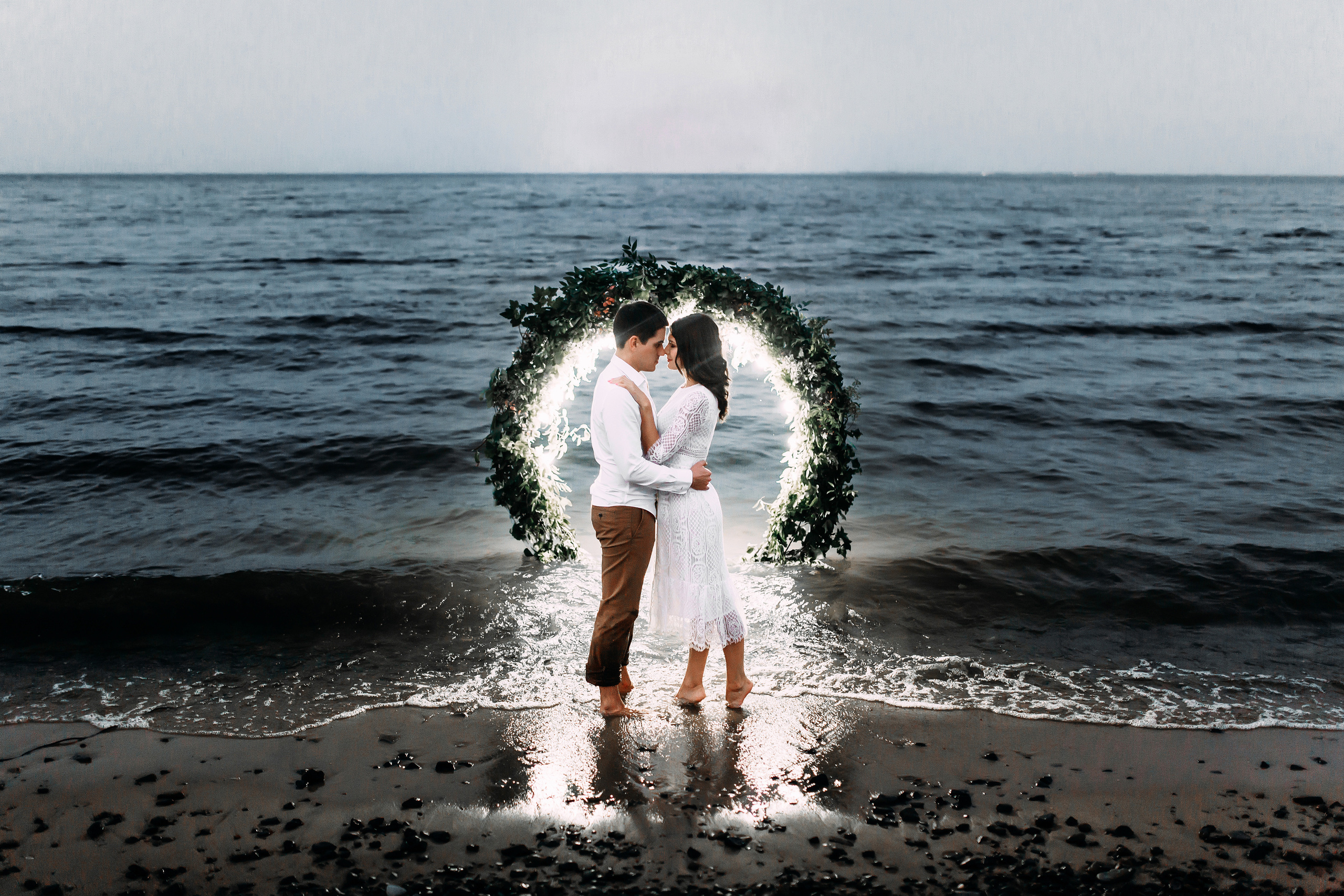 Фотограф в Москве и по всему миру — Олег Акентьев (Events, Светская Хроника, FTP)