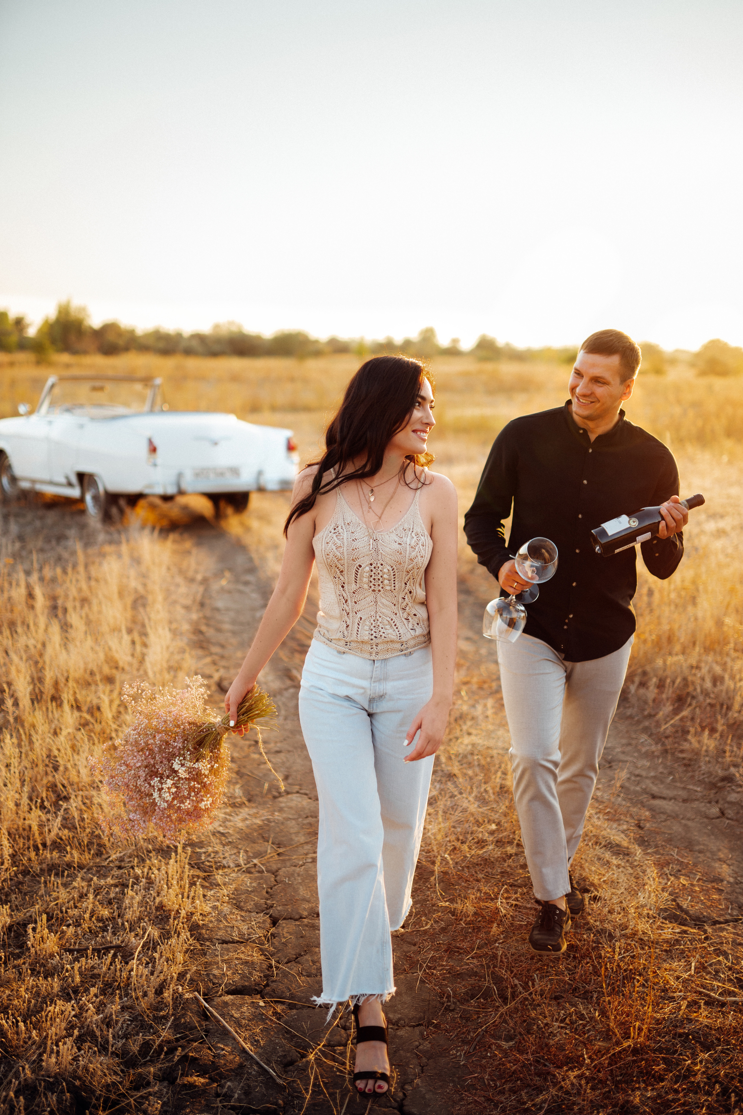 Антон и ольга лавстори. Фотограф в Москве и по всему миру — Олег Акентьев (Events, Светская Хроника, FTP)