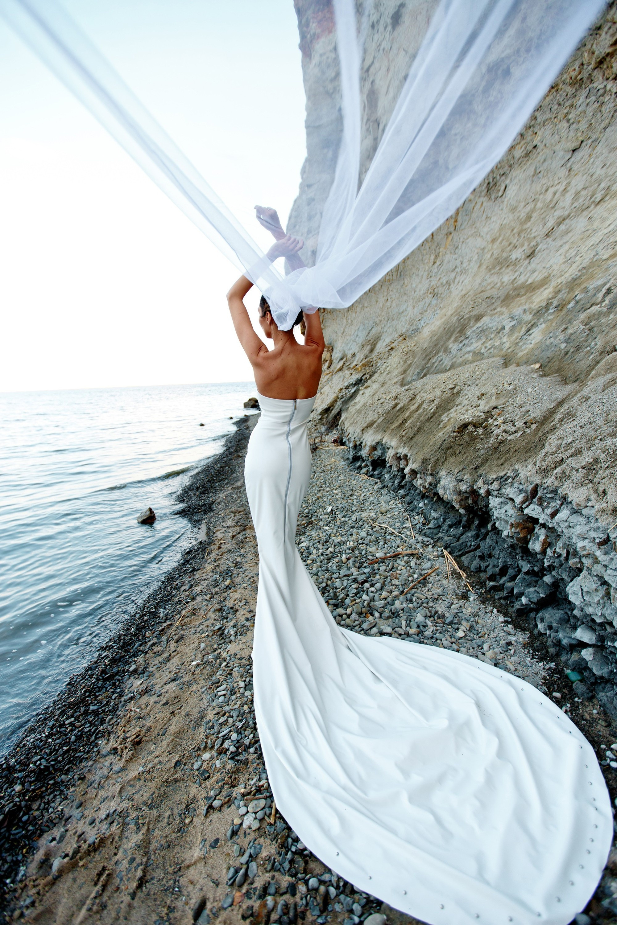 Александр & Анастасия