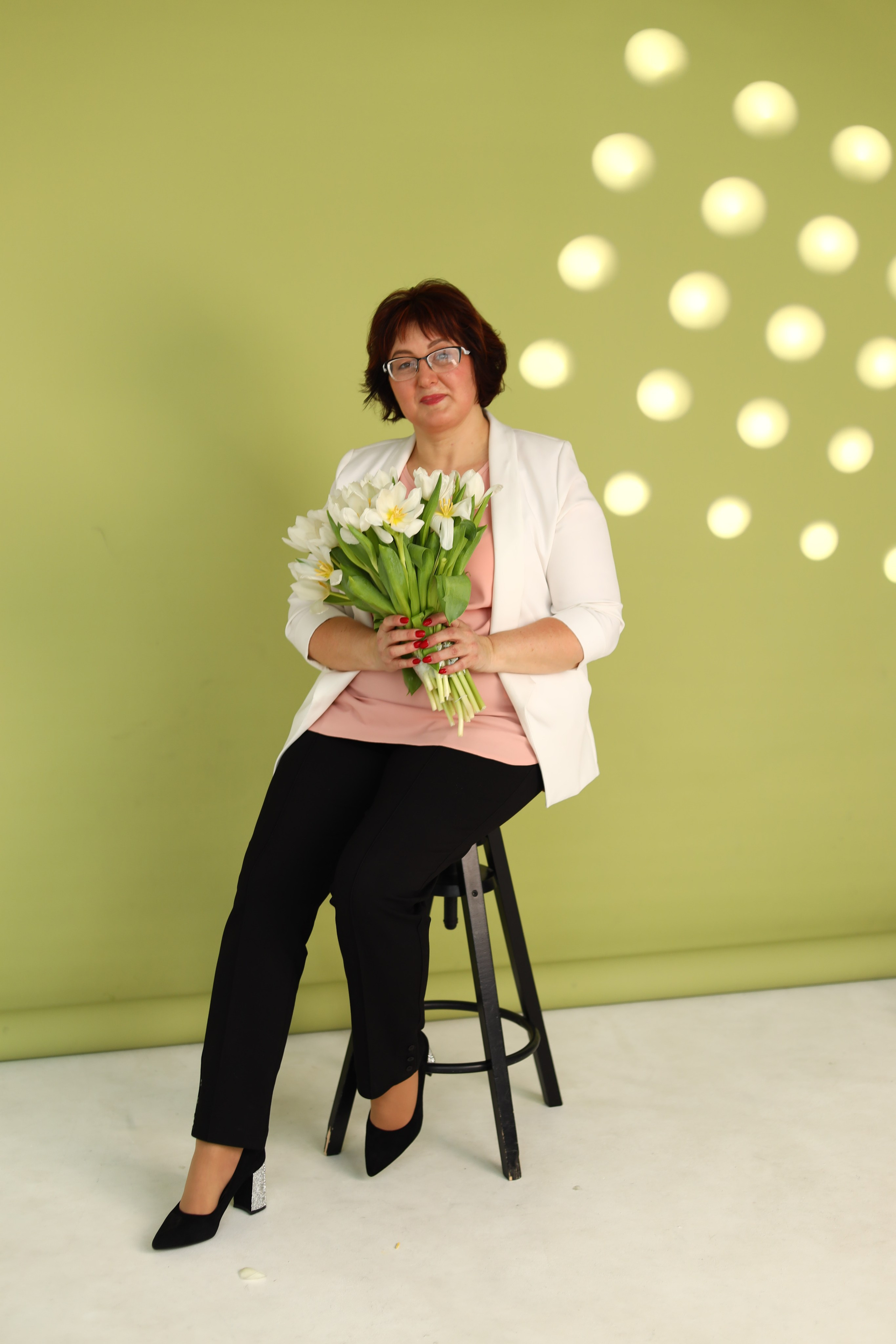 Отзывы. Контент-фотограф в Калининграде (Москве) Наталья Кеворкова