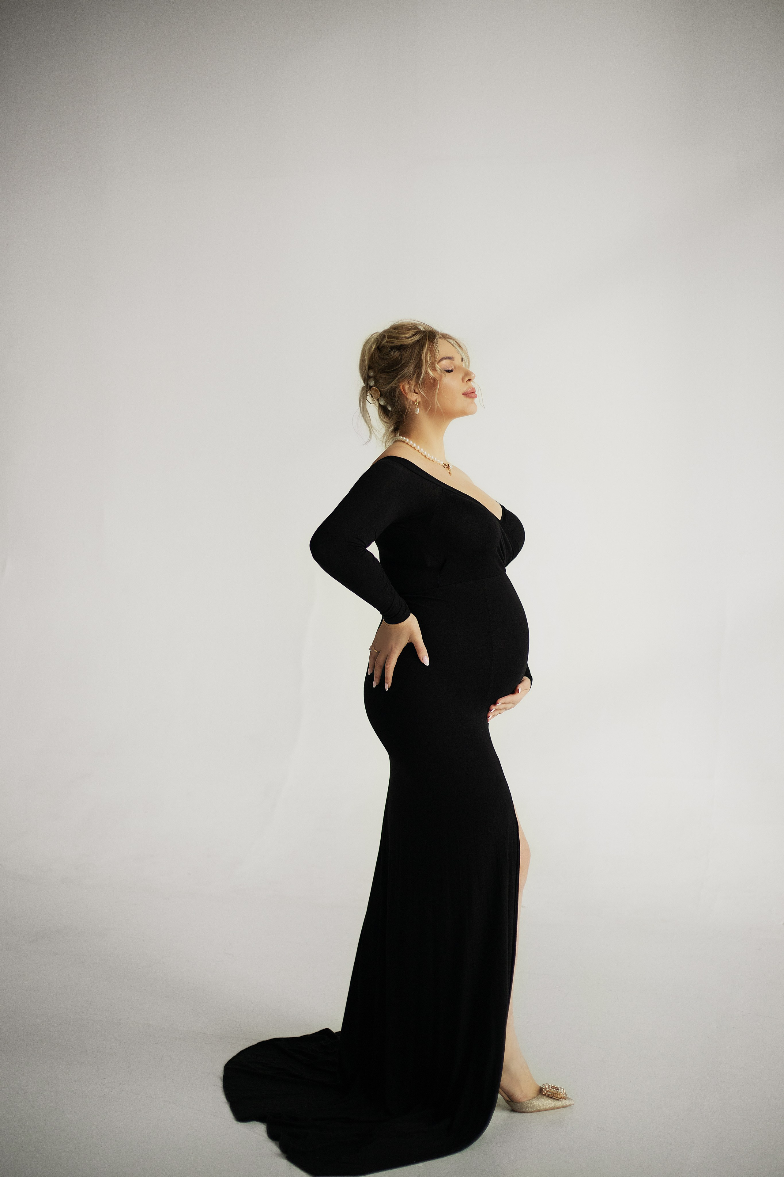 2024. Контент-фотограф в Калининграде (Москве) Наталья Кеворкова