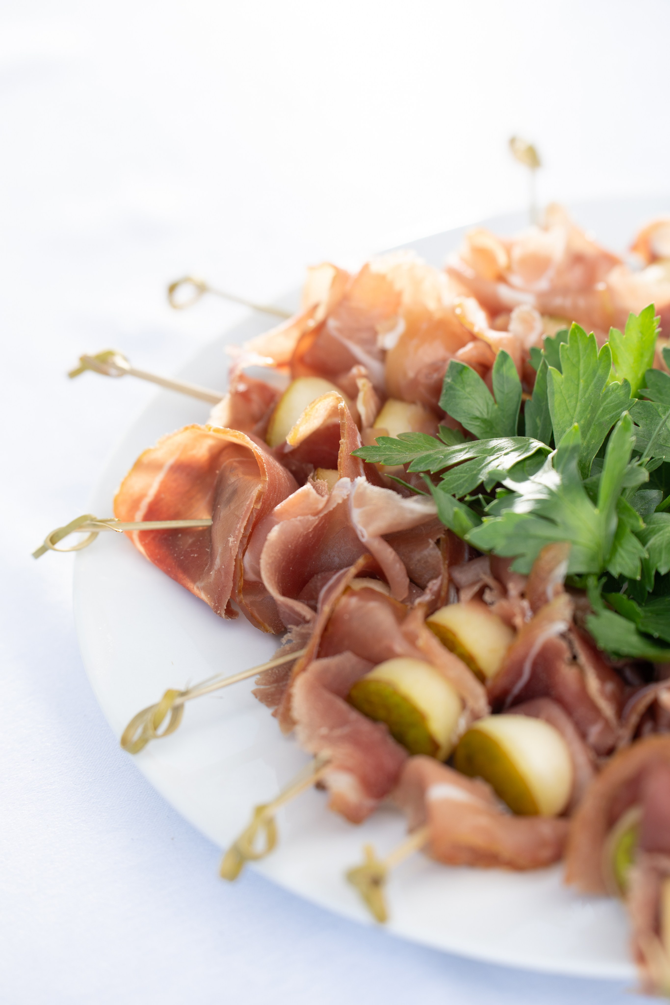 Свадебная съемка от фотографа Владислава Блинова — Идеальный свадебный образ для вашего дня. Vladislav Blinov photographer