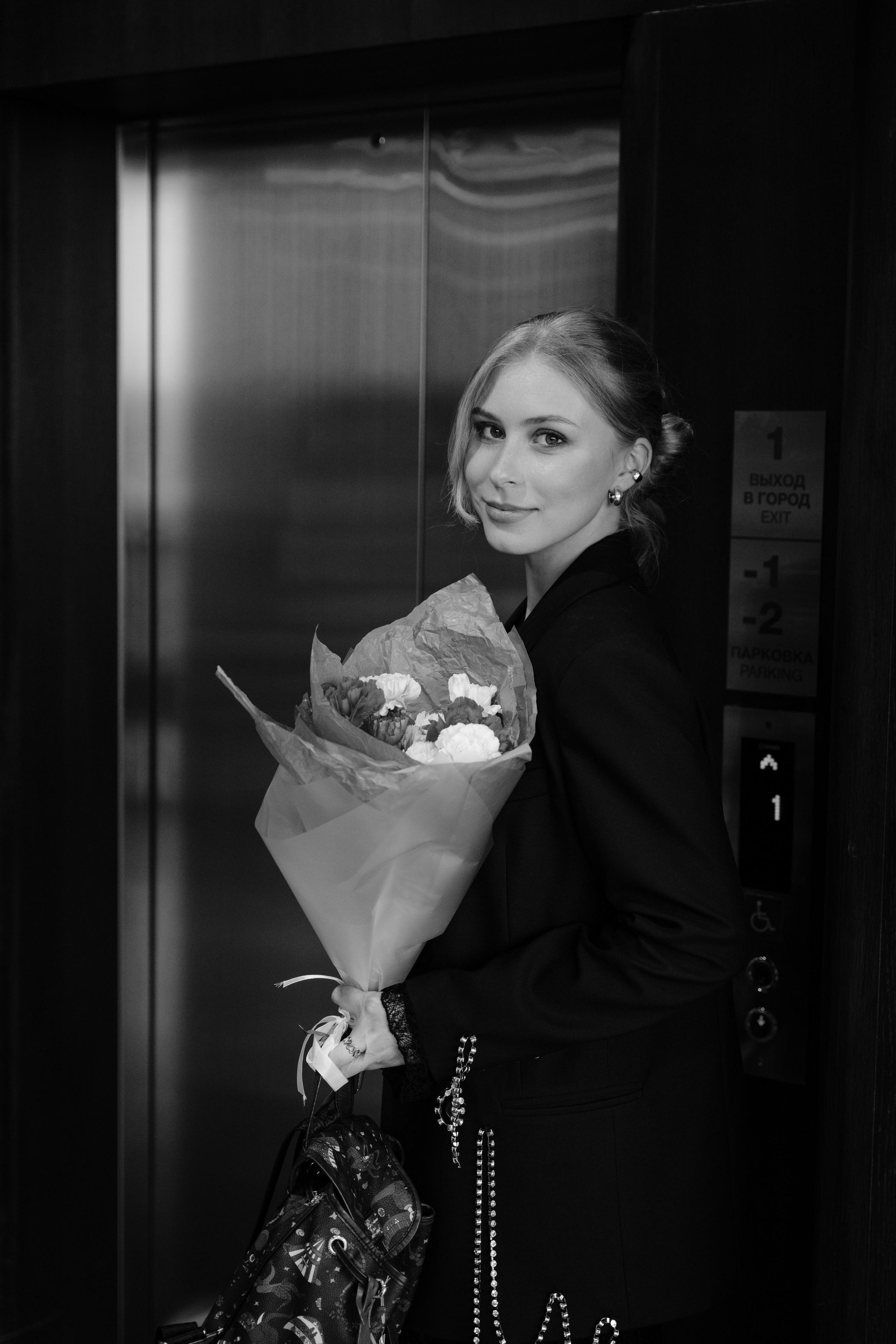 HAKATON'S. Репортажный фотограф Москва Сергей Дружинин