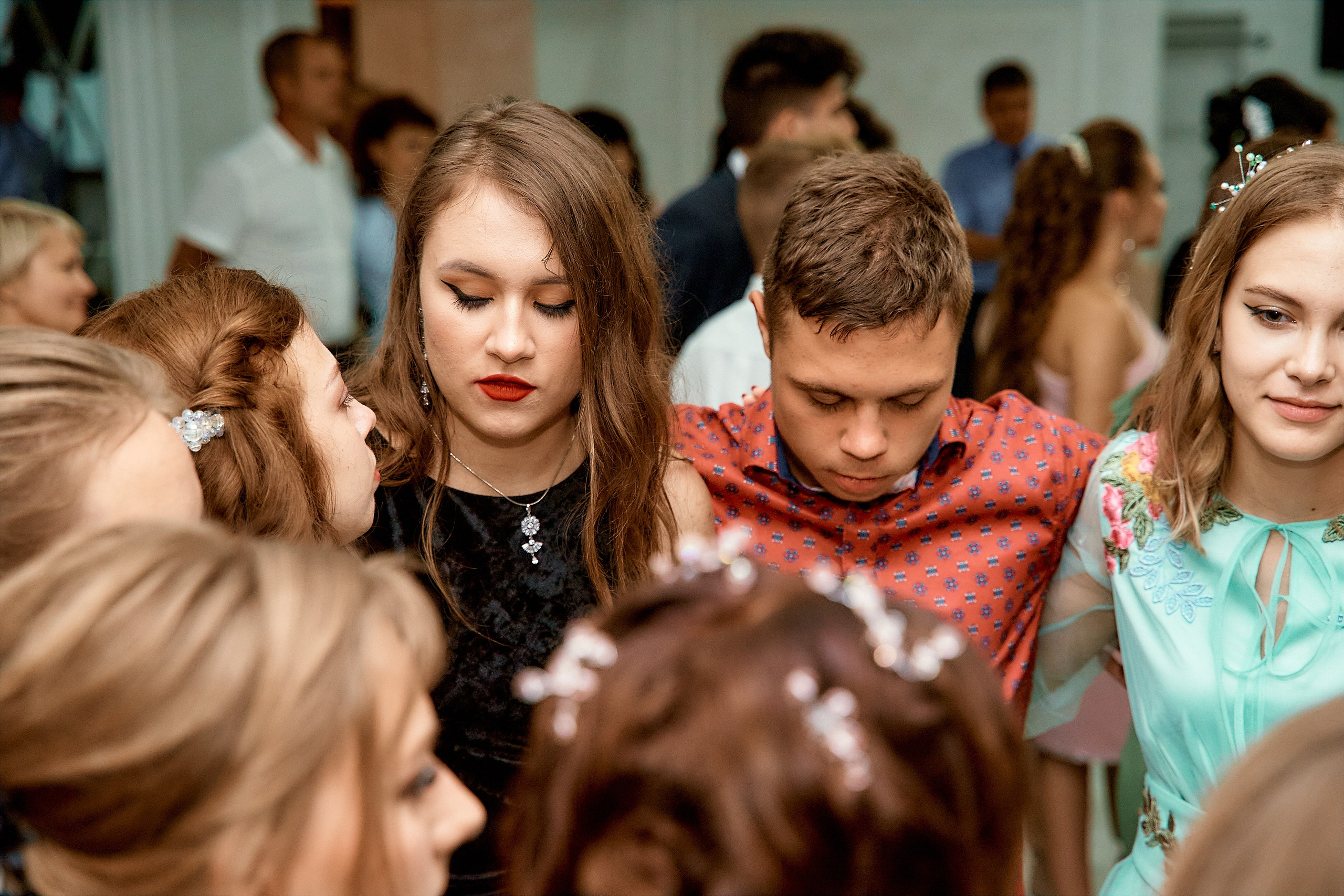 Фотосессия Выпускной. Последний звонок. Краснодар. Крым. Петр Ступень. Свадебное, семейное фото и видео. Москва. Краснодар