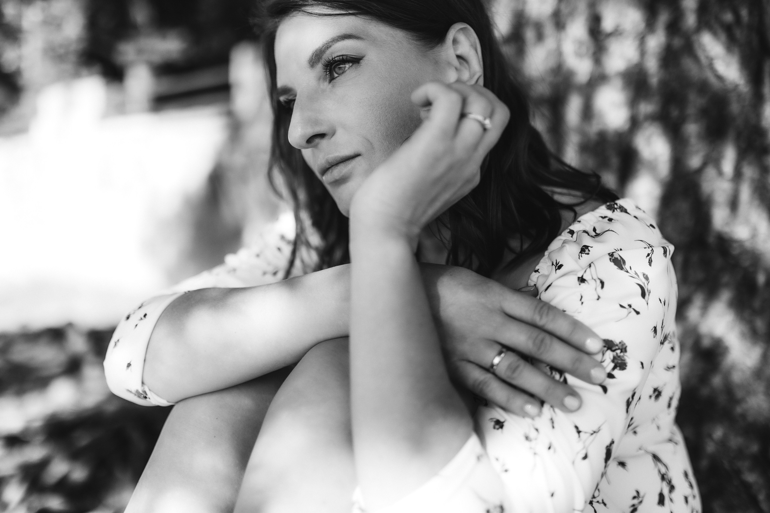 Свадьба Ольги и Максима. Klerout Photographer