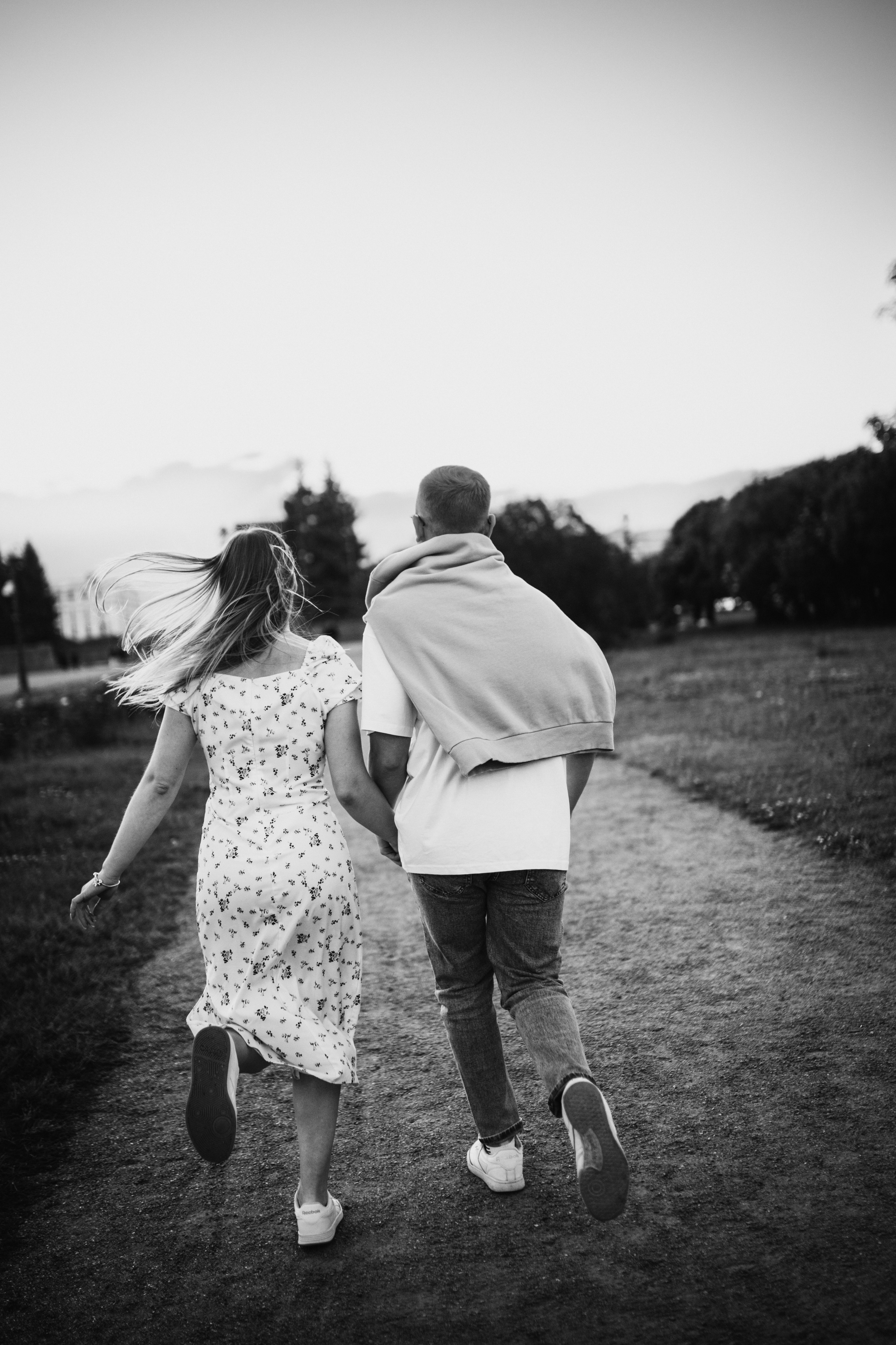 Анастасия и Александр. Klerout Photographer