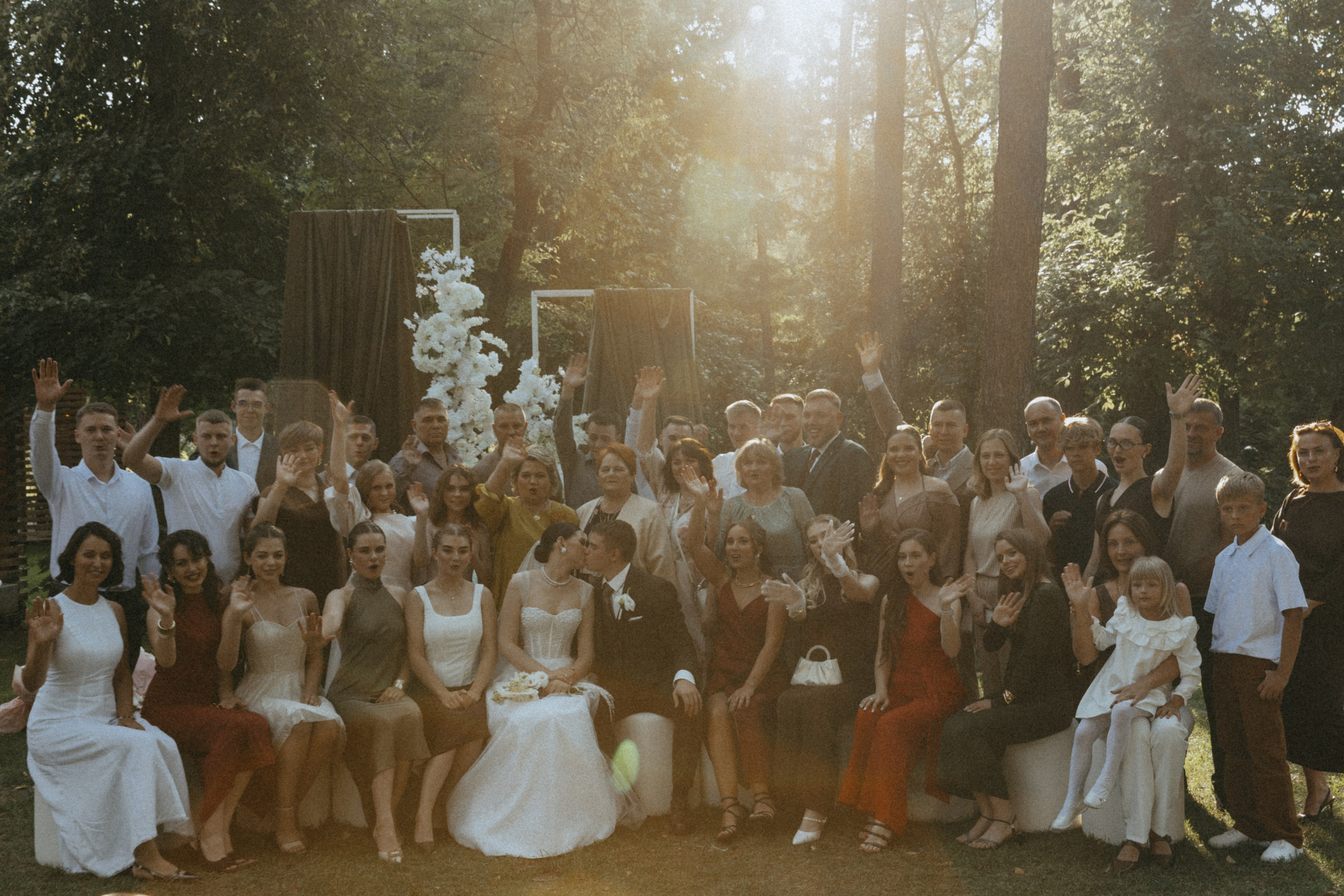 22.08.25. Фотограф в Белгороде Анастасия Веленгурская