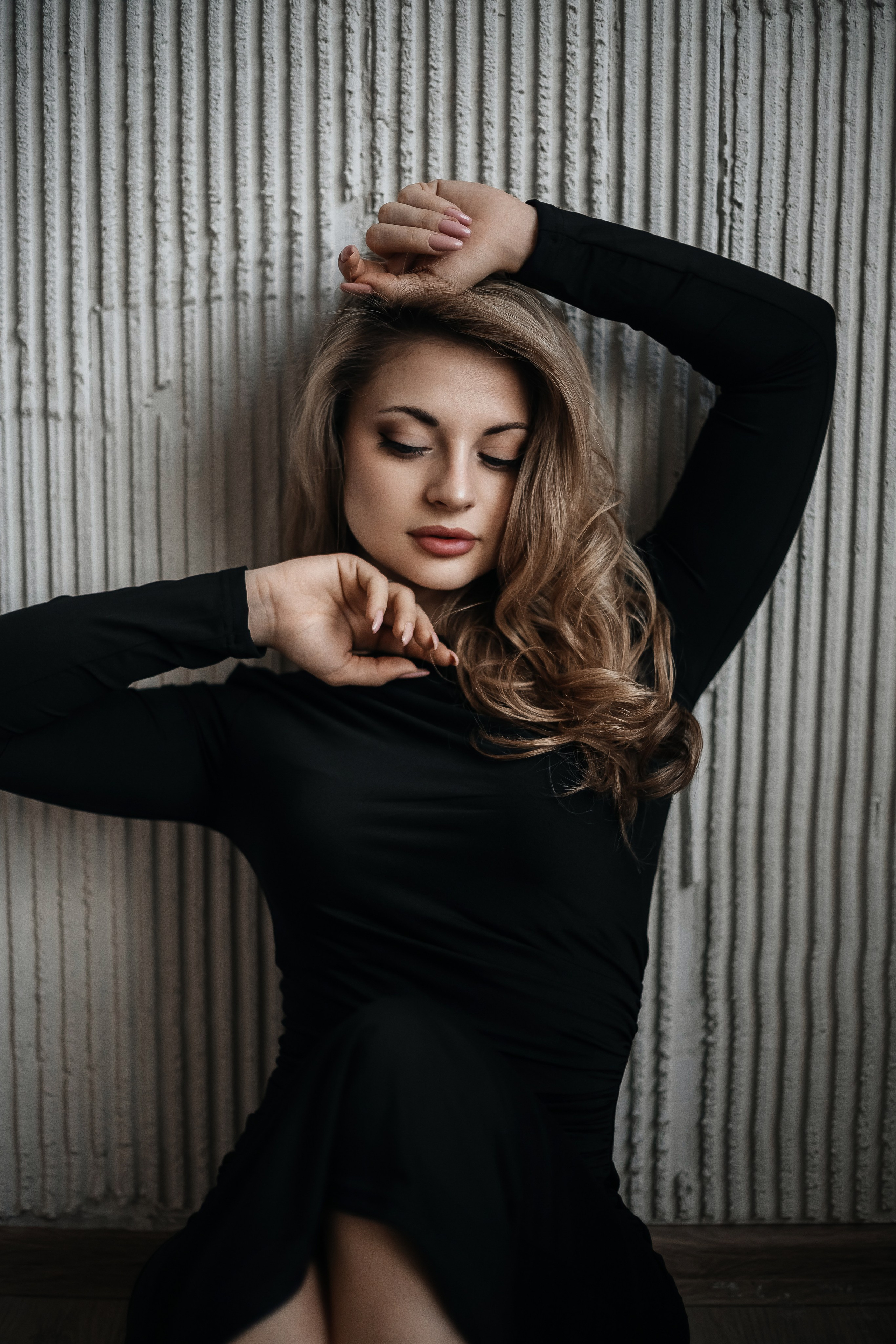 Анастасия. Индивидуальный и свадебный фотограф в Москве, Электростали и Туле Кадейкина Екатерина