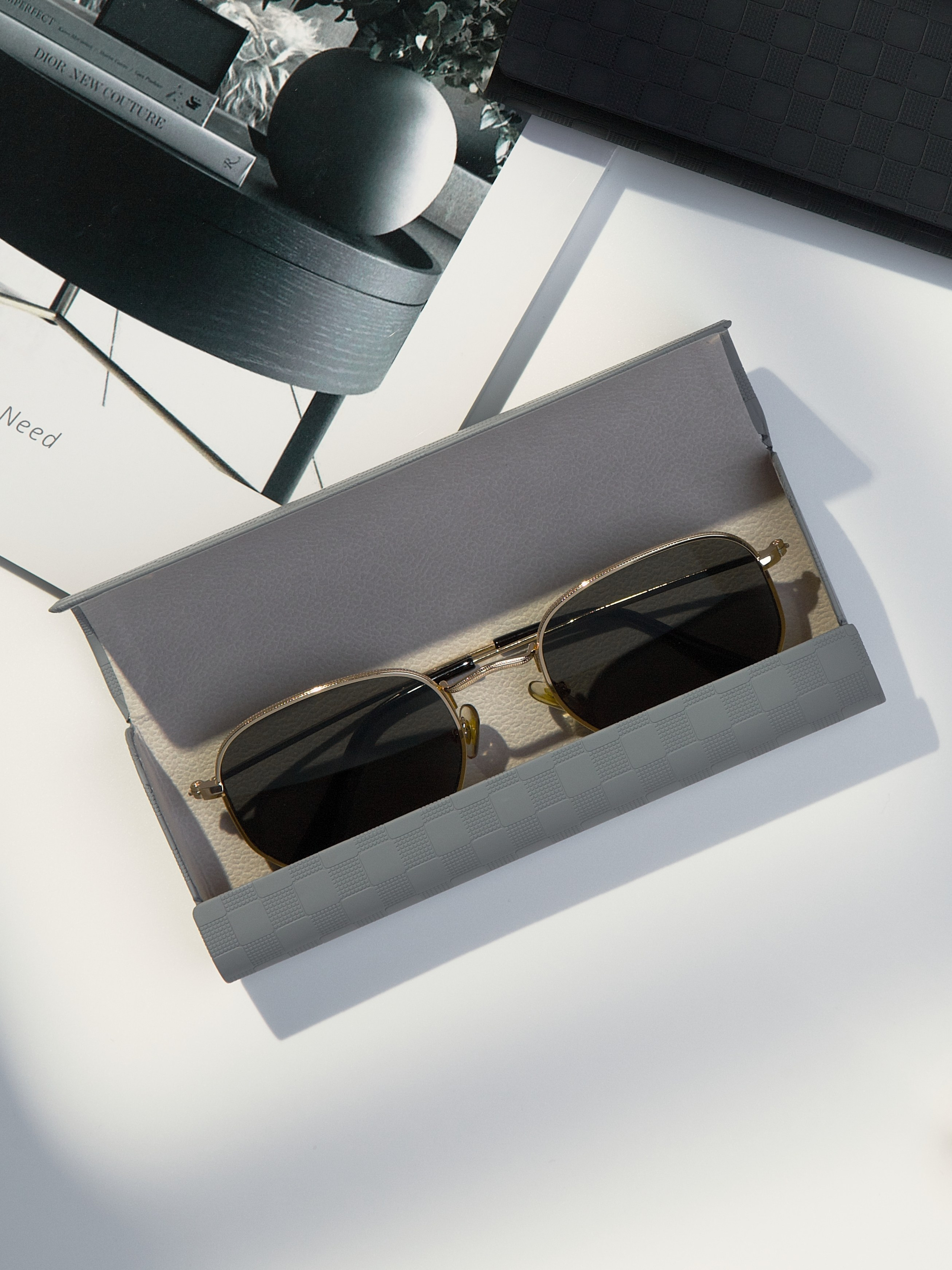 МАРКЕТПЛЕЙСЫ