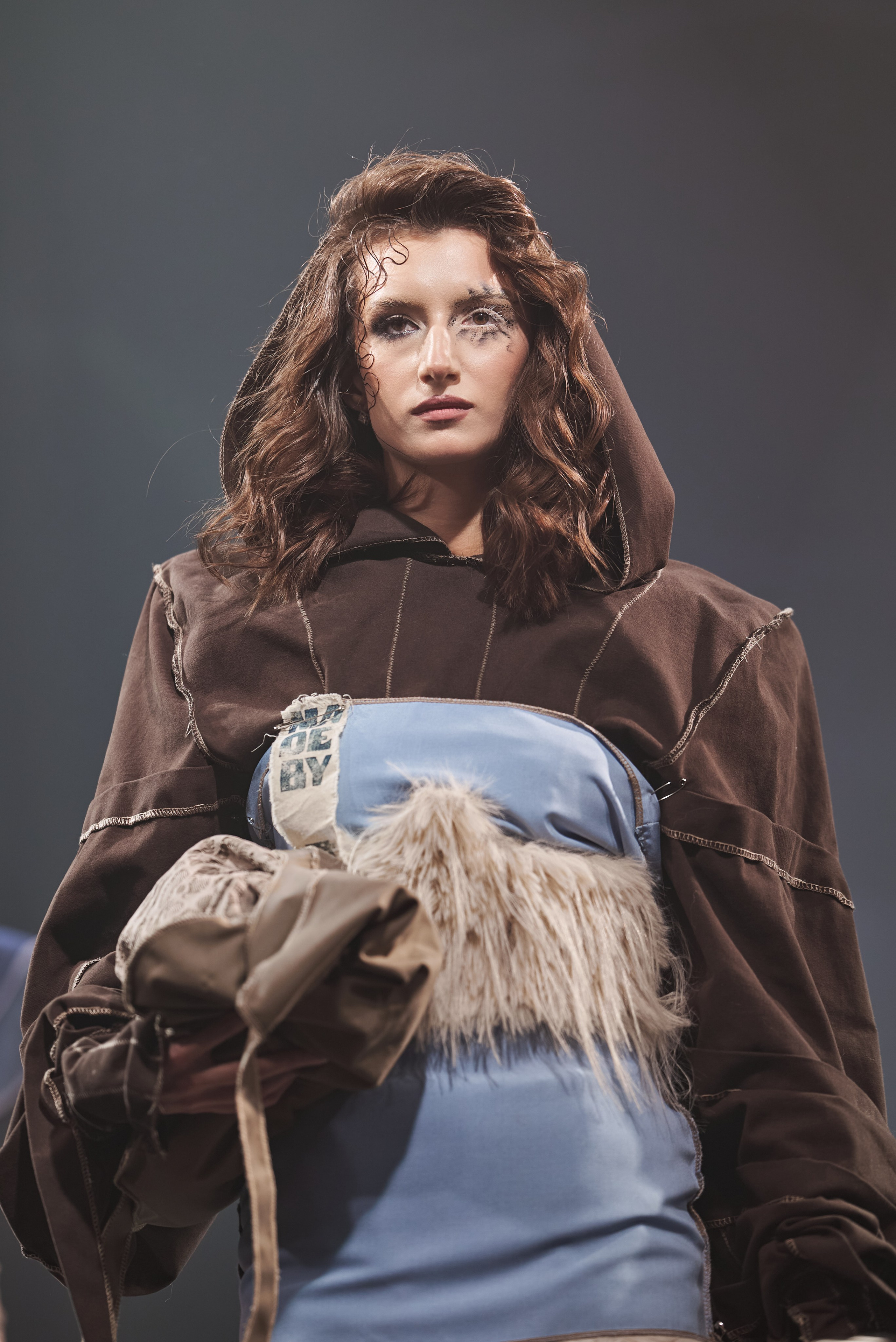 СтудВесна26. Фотограф Денис Кривопусков