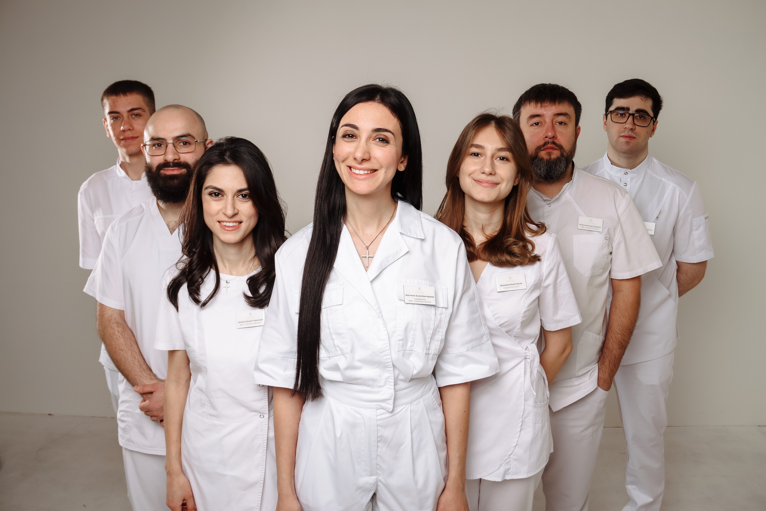 Контент. Mariyaschmidt