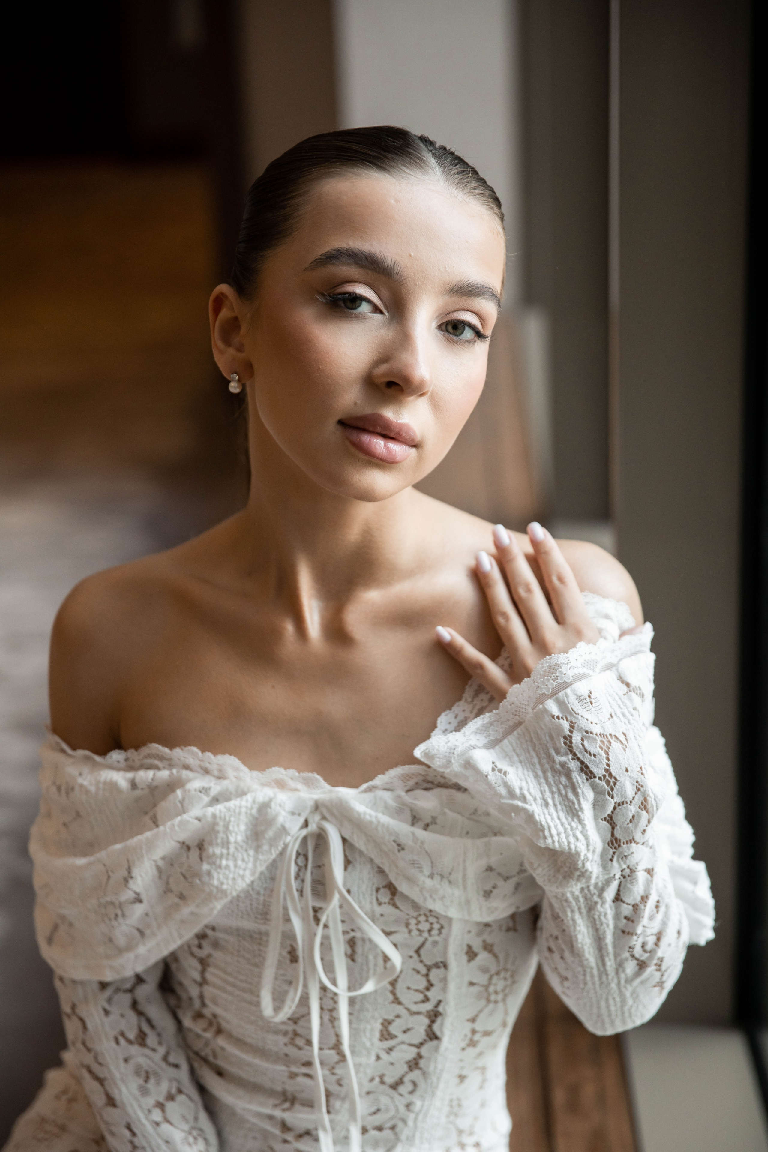 5 июля Москва. Свадебный и семейный фотограф в Москве Диана Левченко