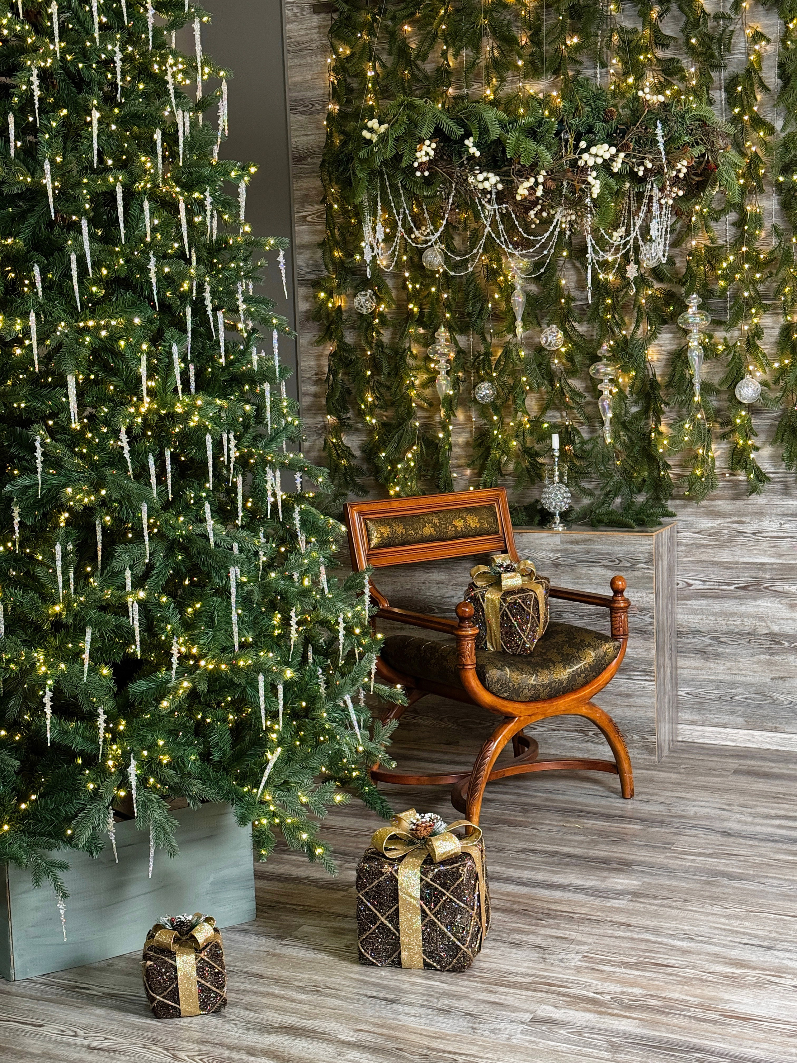 Фотостудия Джем — лучшая Фотостудия в Ростове-на-Дону