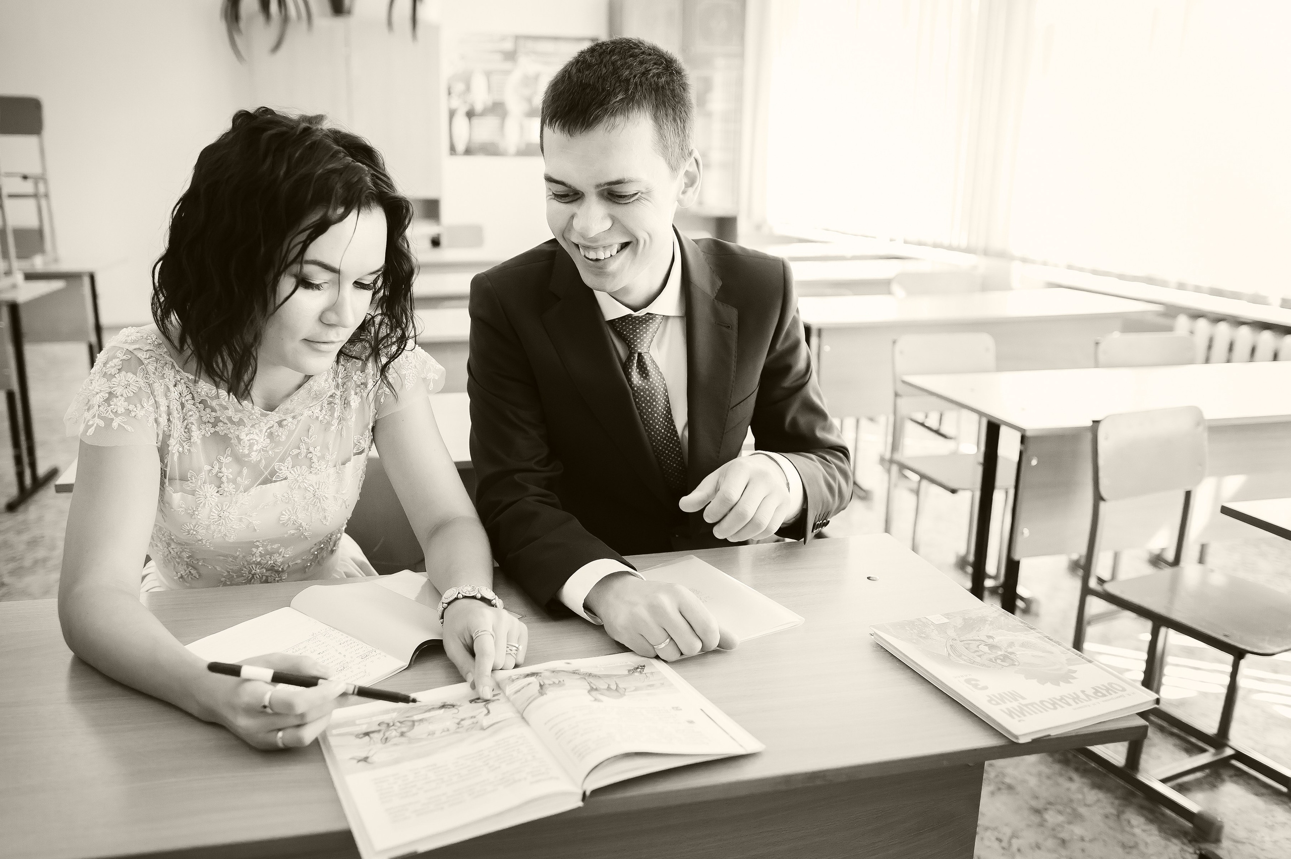 Сергей и Оля. Репортажный, семейный и детский фотограф в Пензе и Заречном Арина Ермилова. Картины барельеф на заказ