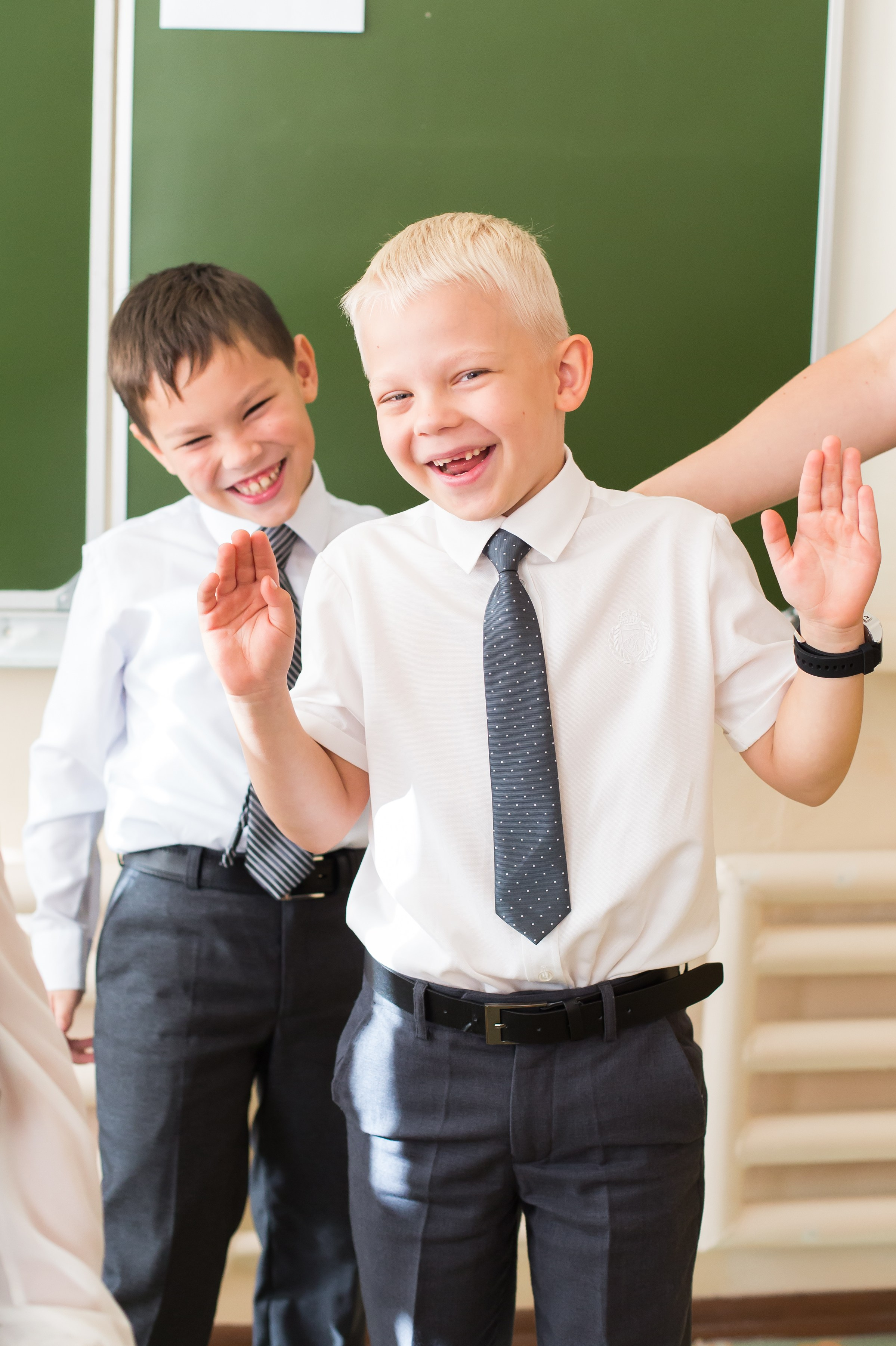 Один день в школе, репортаж. Репортажный, семейный и детский фотограф в Пензе и Заречном Арина Ермилова. Картины барельеф на заказ