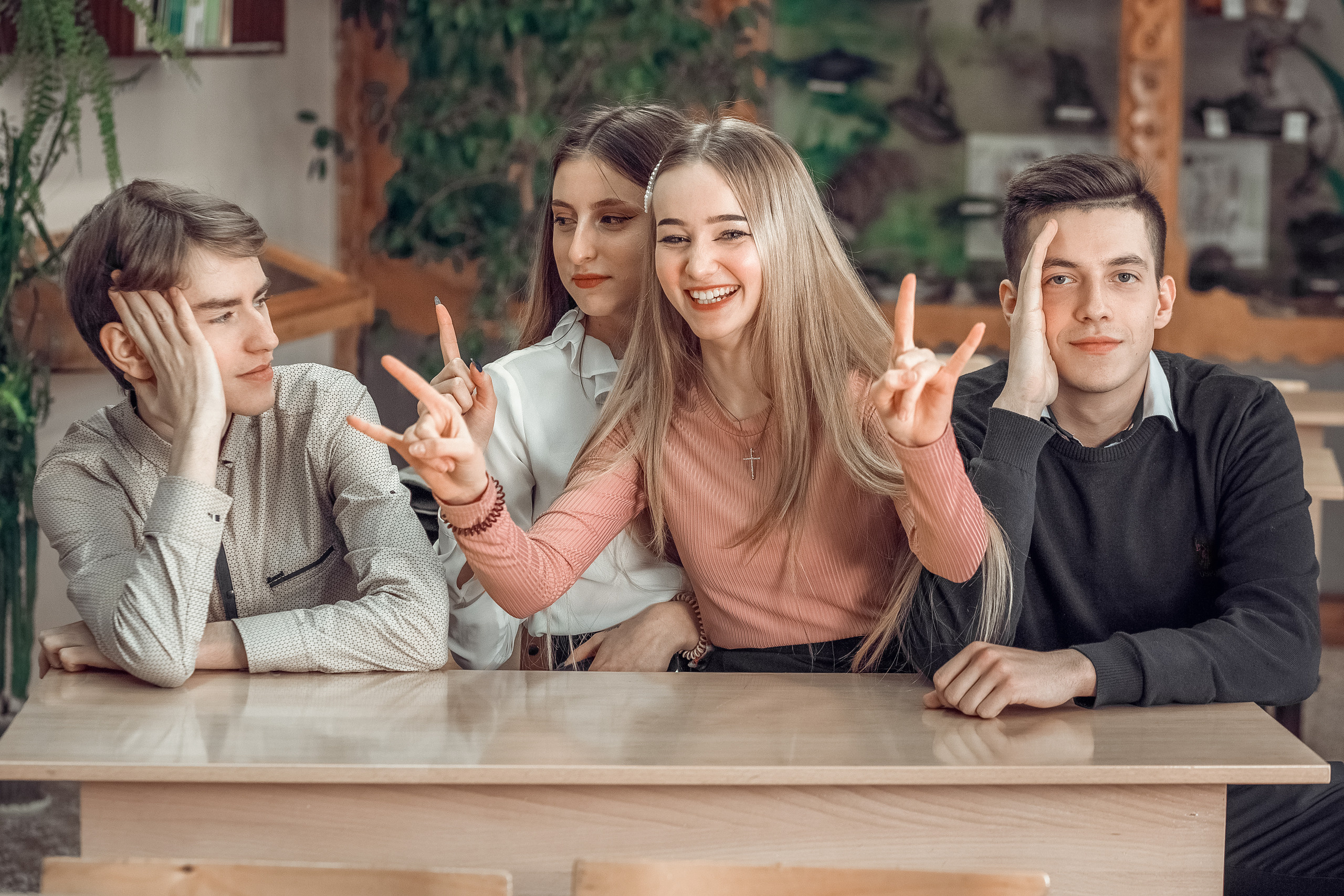 Школьное фото Выпускные фотокниги. Выпускные альбомы. Школьный фотограф