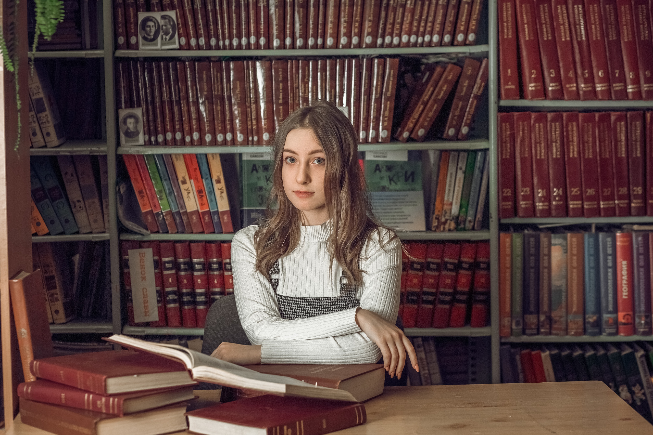 Школьное фото Выпускные фотокниги. Выпускные альбомы. Школьный фотограф