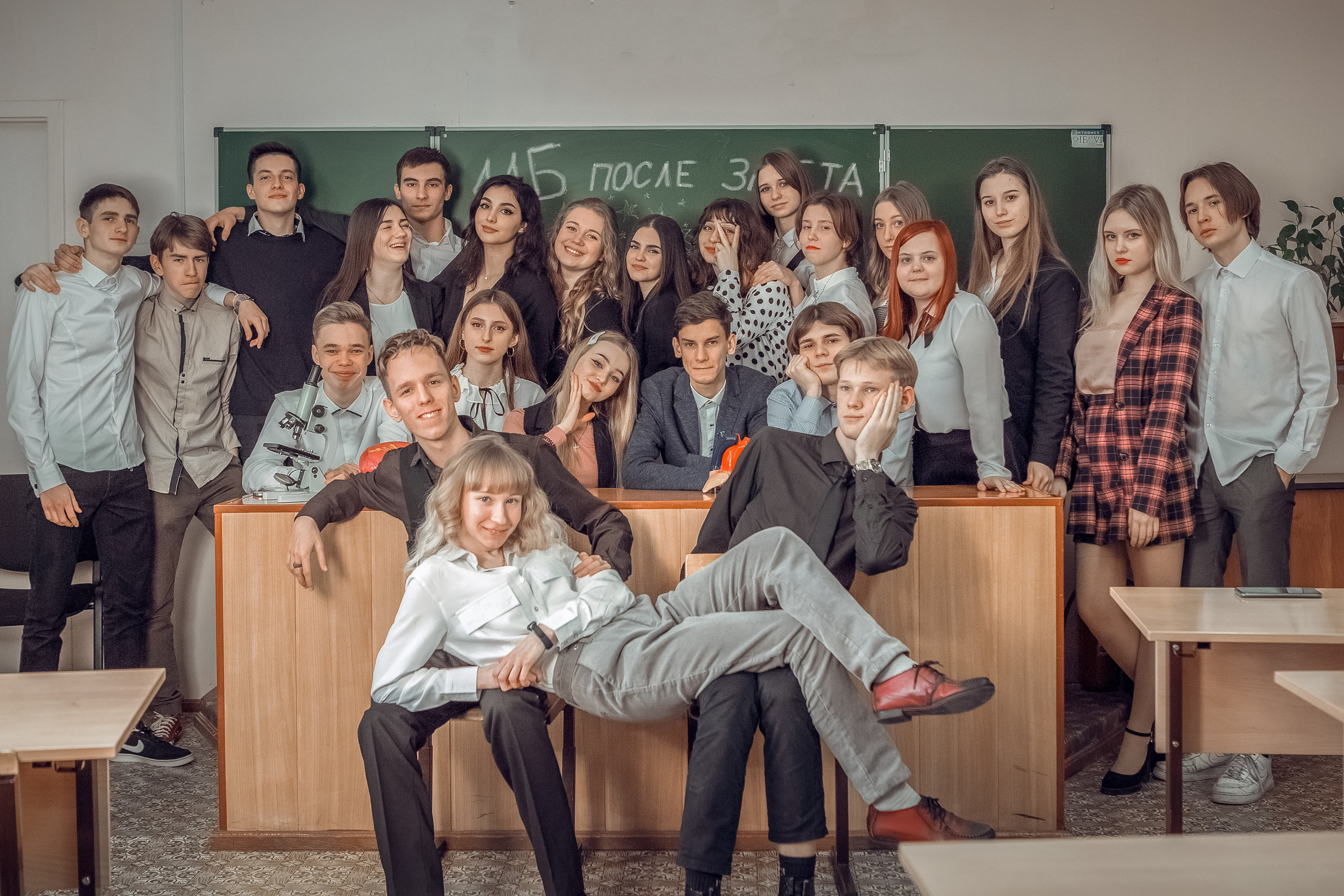 Школьное фото Выпускные фотокниги. Выпускные альбомы. Школьный фотограф