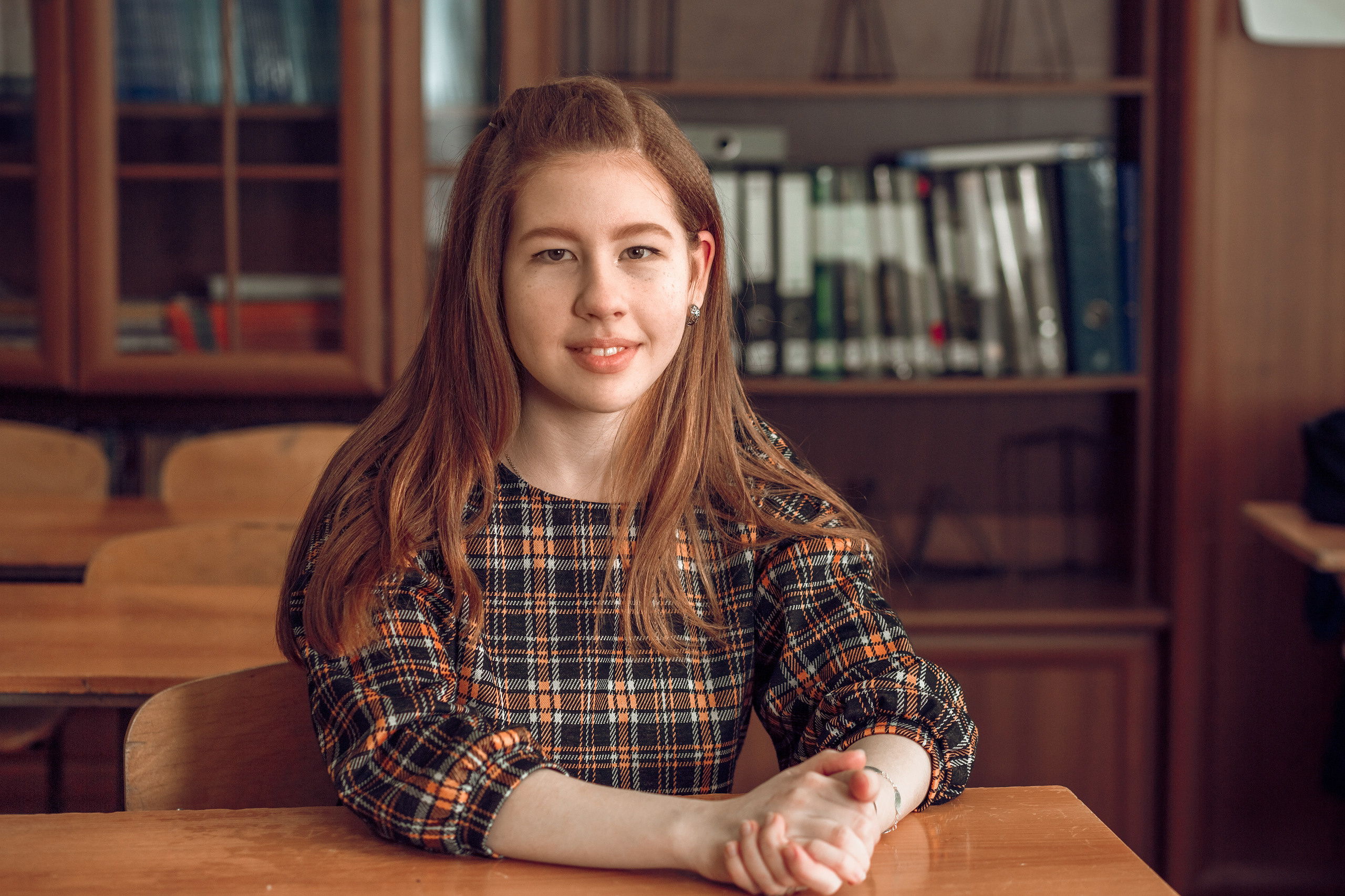 Школьное фото Выпускные фотокниги. Выпускные альбомы. Школьный фотограф