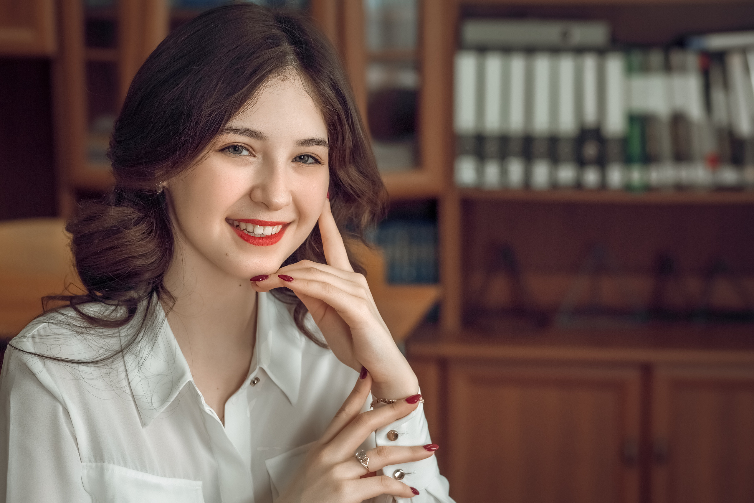 Школьное фото Выпускные фотокниги. Выпускные альбомы. Школьный фотограф