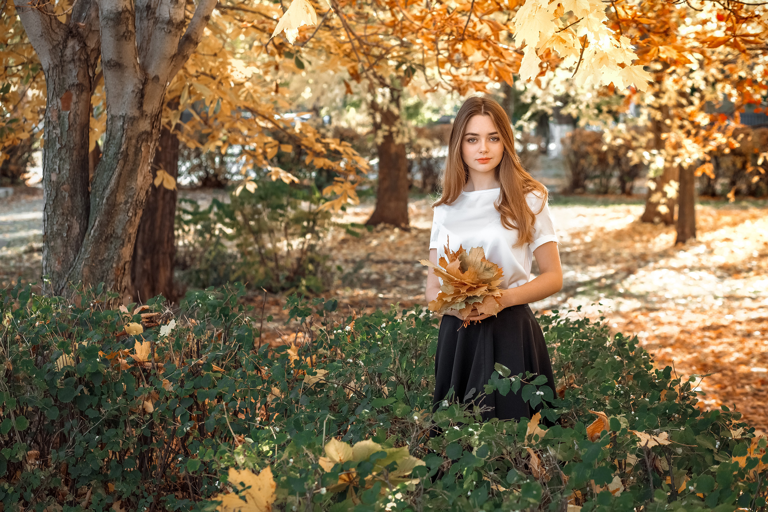 Школьное фото Выпускные фотокниги. Выпускные альбомы. Школьный фотограф