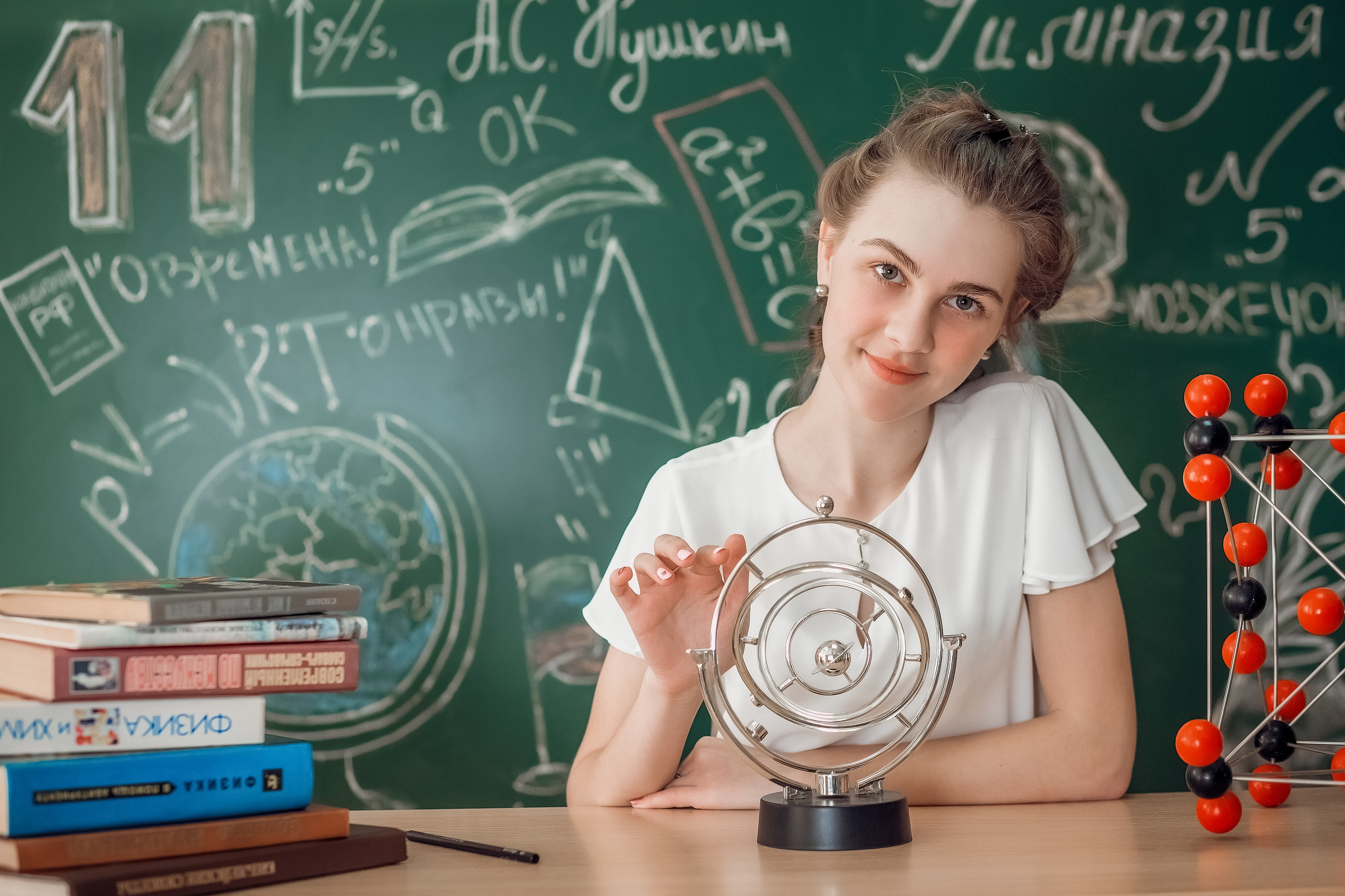 Школьное фото Выпускные фотокниги. Выпускные альбомы. Школьный фотограф