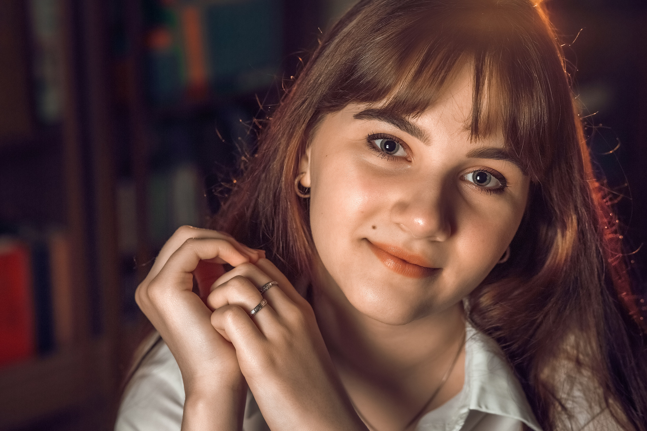 Школьное фото Выпускные фотокниги. Выпускные альбомы. Школьный фотограф