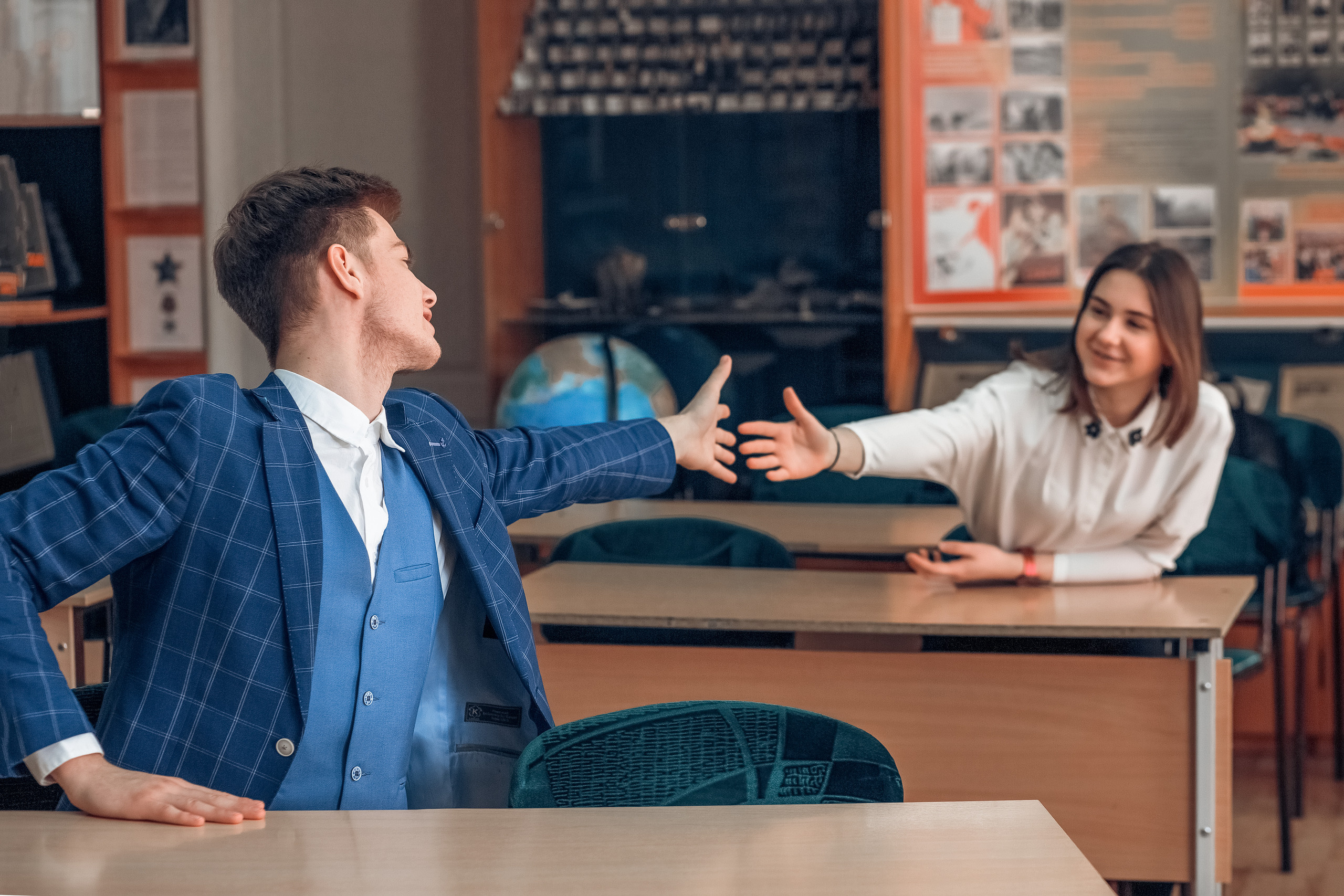 Школьное фото Выпускные фотокниги. Выпускные альбомы. Школьный фотограф