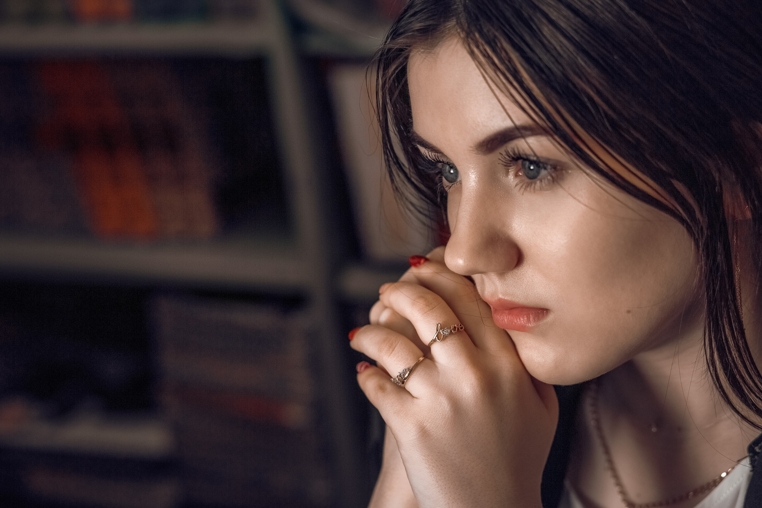 Школьное фото Выпускные фотокниги. Выпускные альбомы. Школьный фотограф