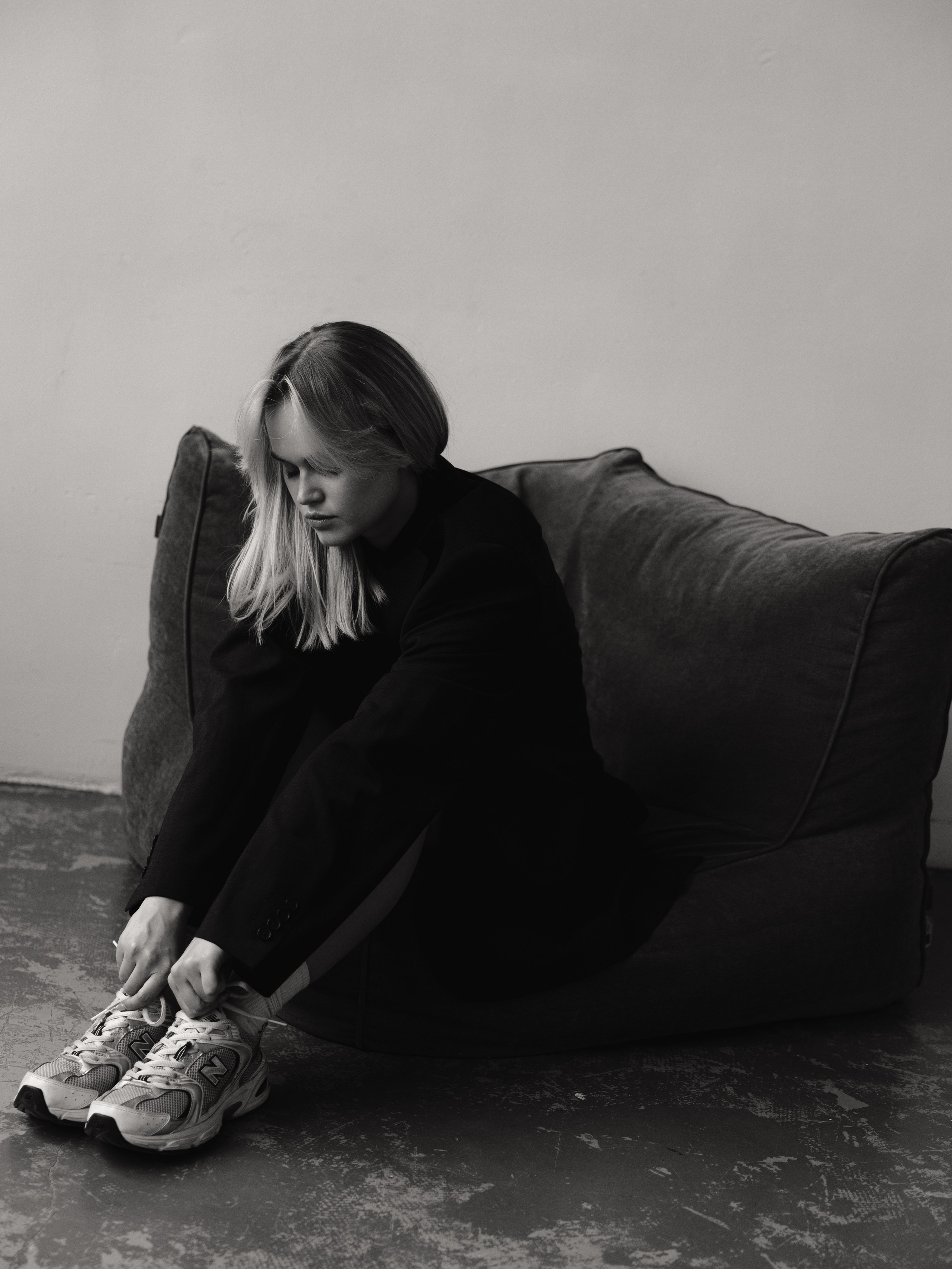 Даша. Фотограф Москва, МО, СПБ