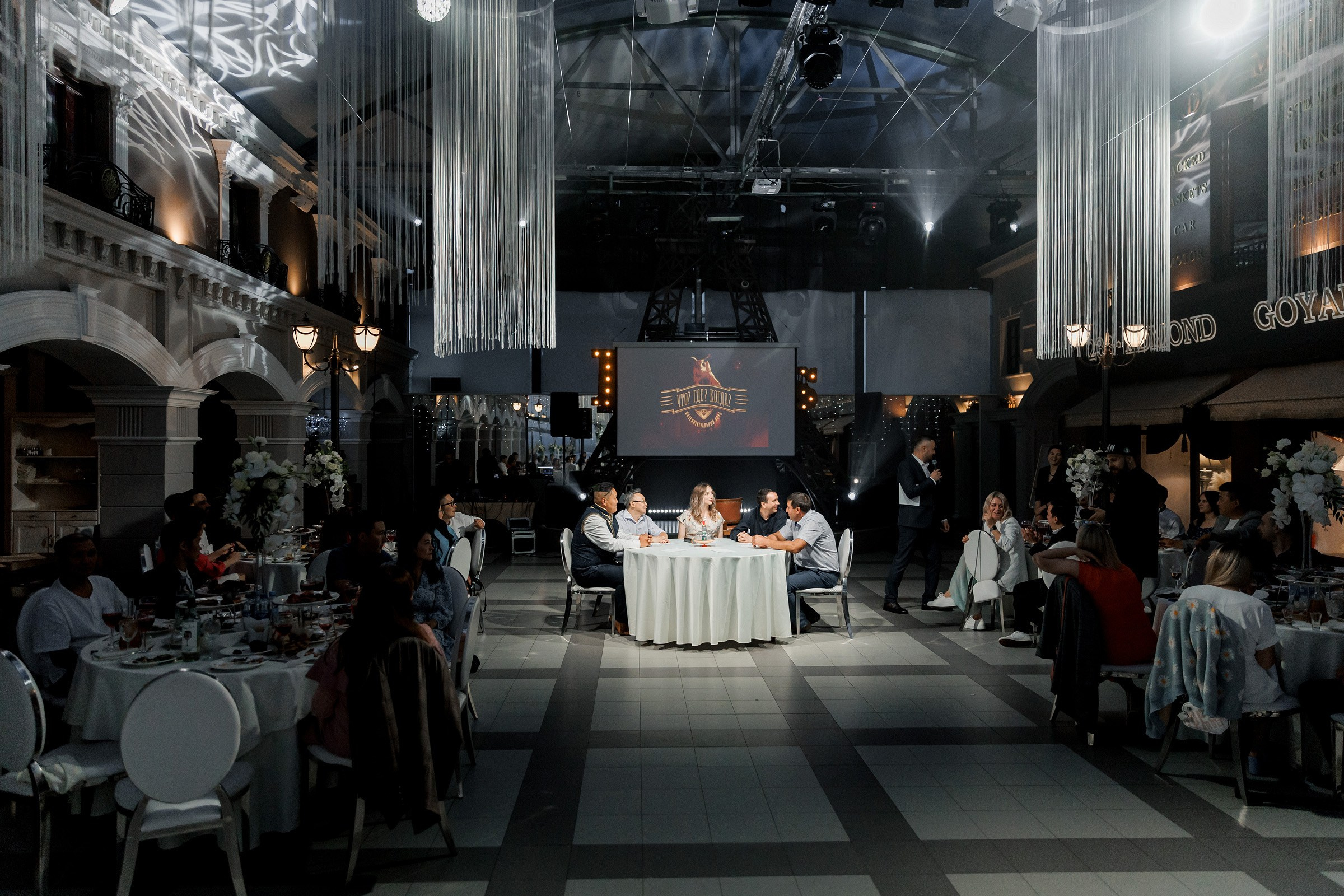 Алдар и Марина. Свадебный фотограф в Иркутске Сапаров Александр