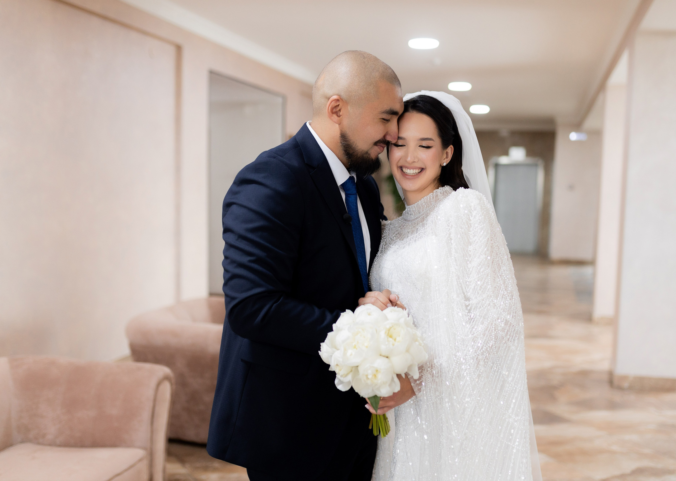 Беркежар и Анэль