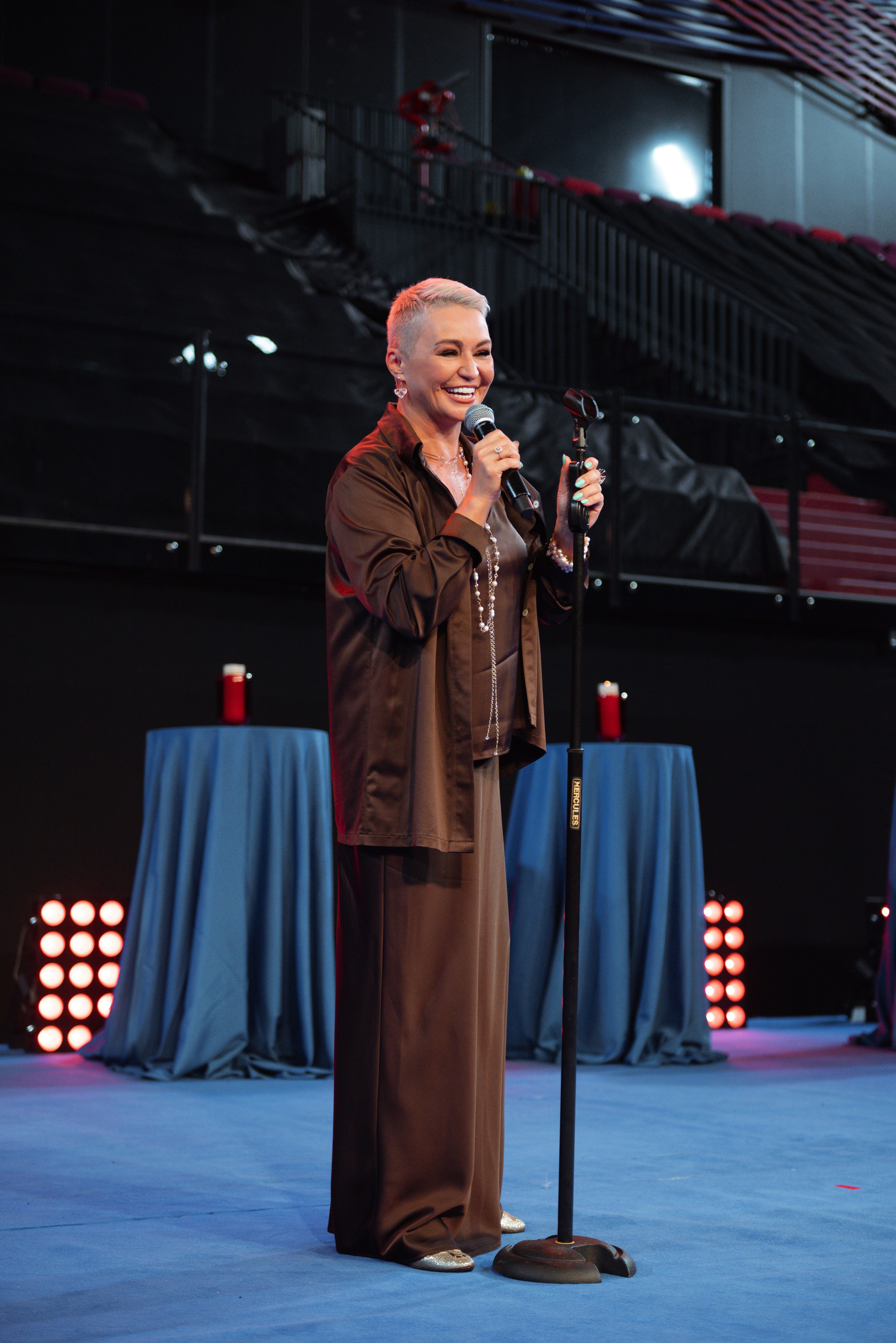 Праздник 26 ияра. Контент-фотограф Москва репортажный фотограф Настя Профото