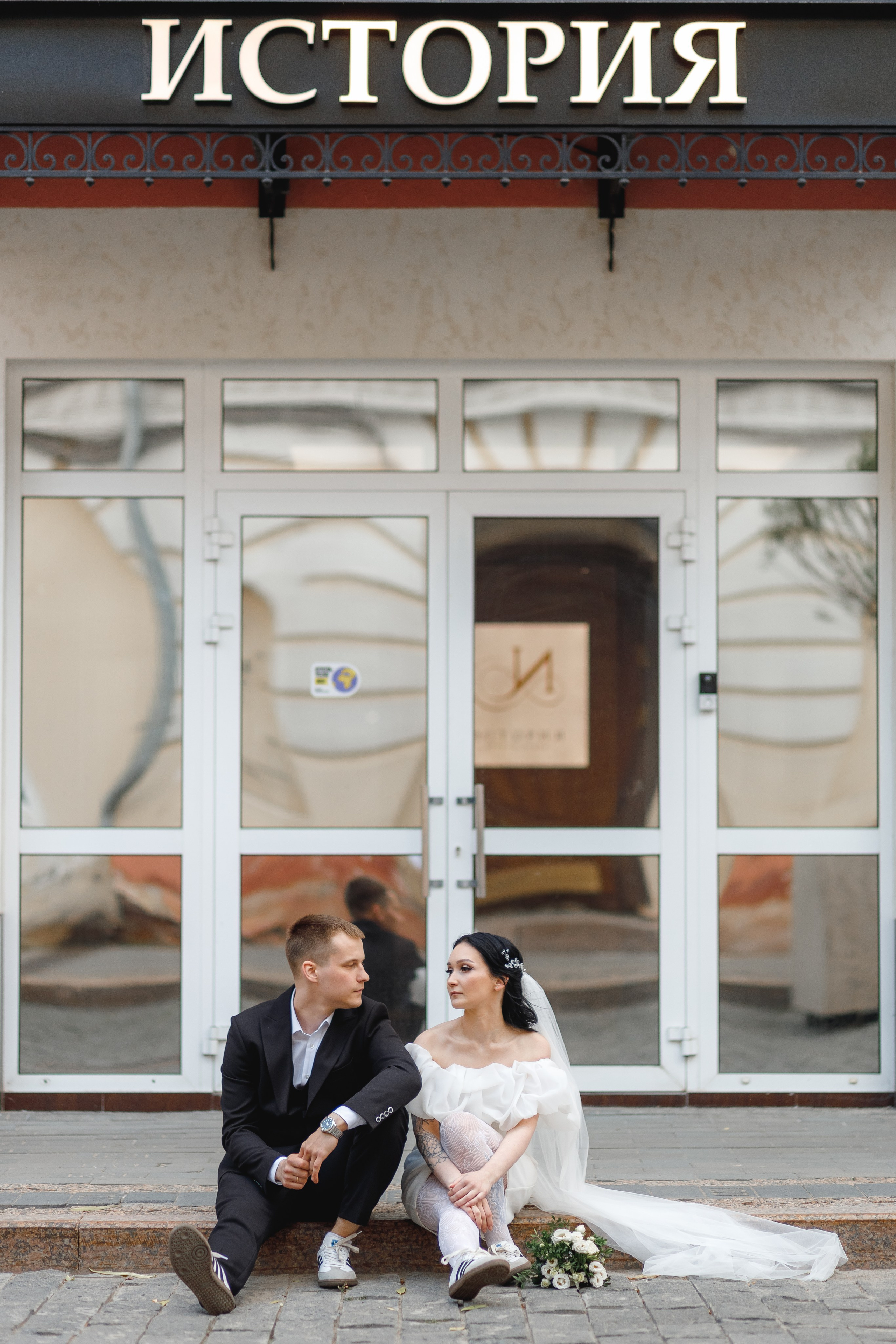 Июнь, 26. Фотограф Дарья Белова Нижний Новгород, Балахна